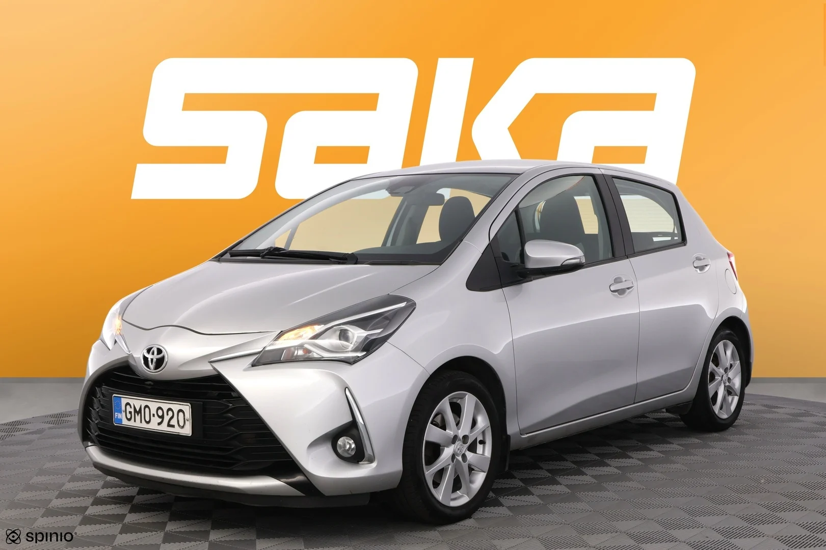 Car Image - 6cfIBiSQ9tbbKtUYD4VtFK