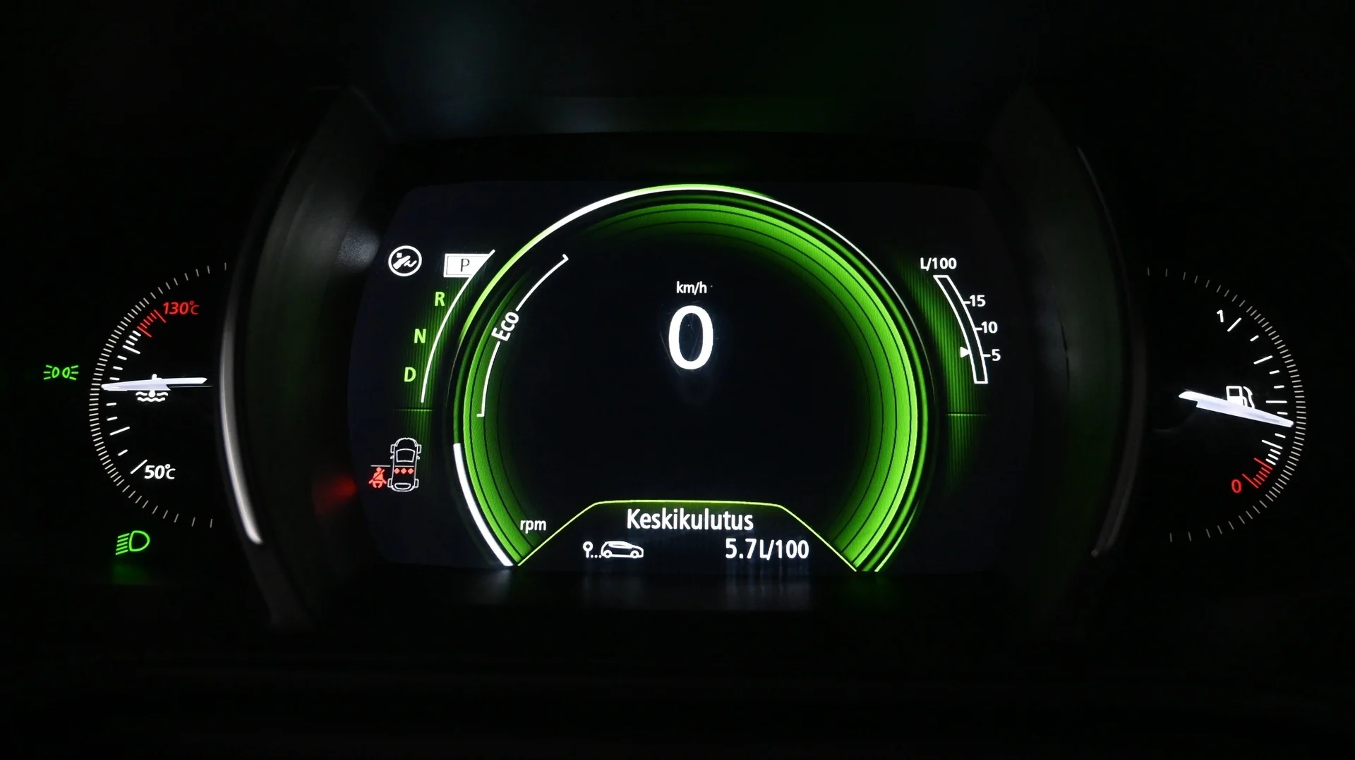 Car Image - i5NygqGOjBIvQiY61UOqP