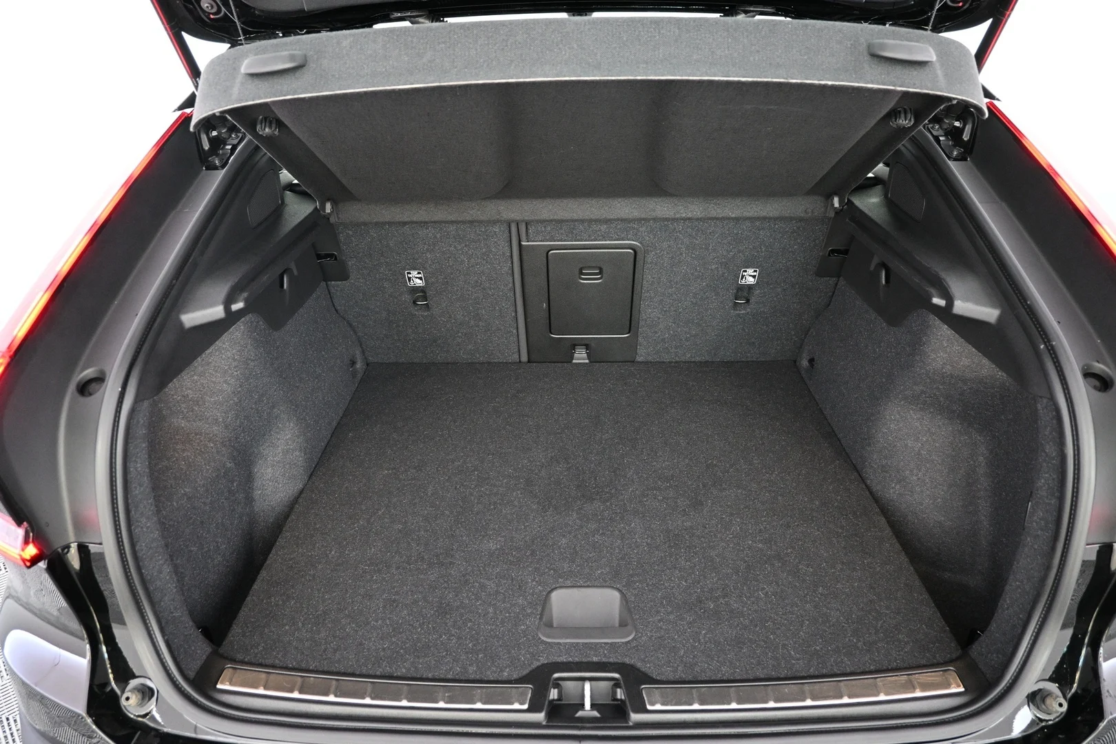 Car Image - 1dgYnHgb5gy42tujaUPzX6