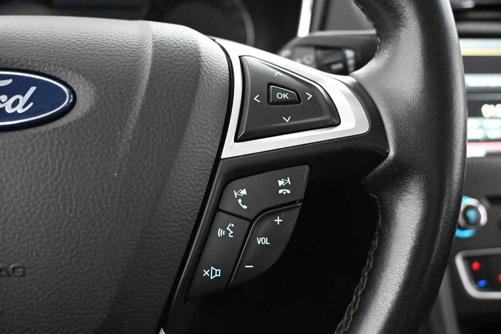 Car Image - 38hNfFOBYLwszjVYJH0OHg