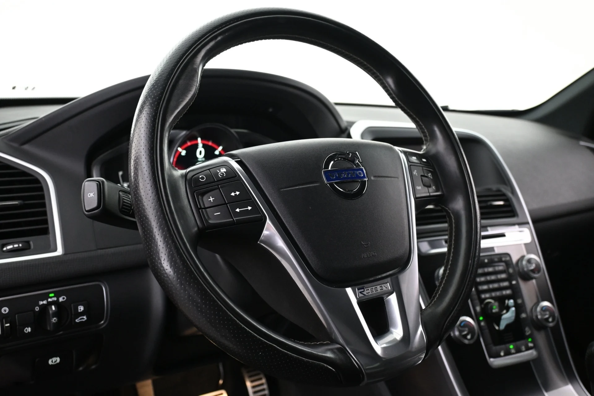 Car Image - 5fyKp4euvDRYNVKHQZyoXp