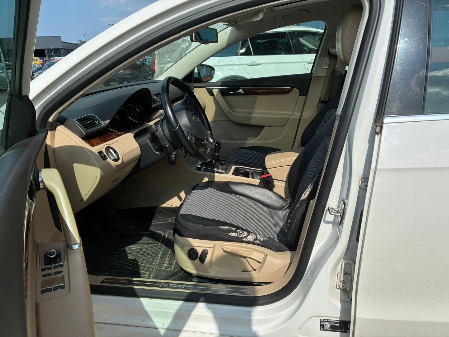 Car Image - 1WgZbmDkC0BxurhdIMASfk