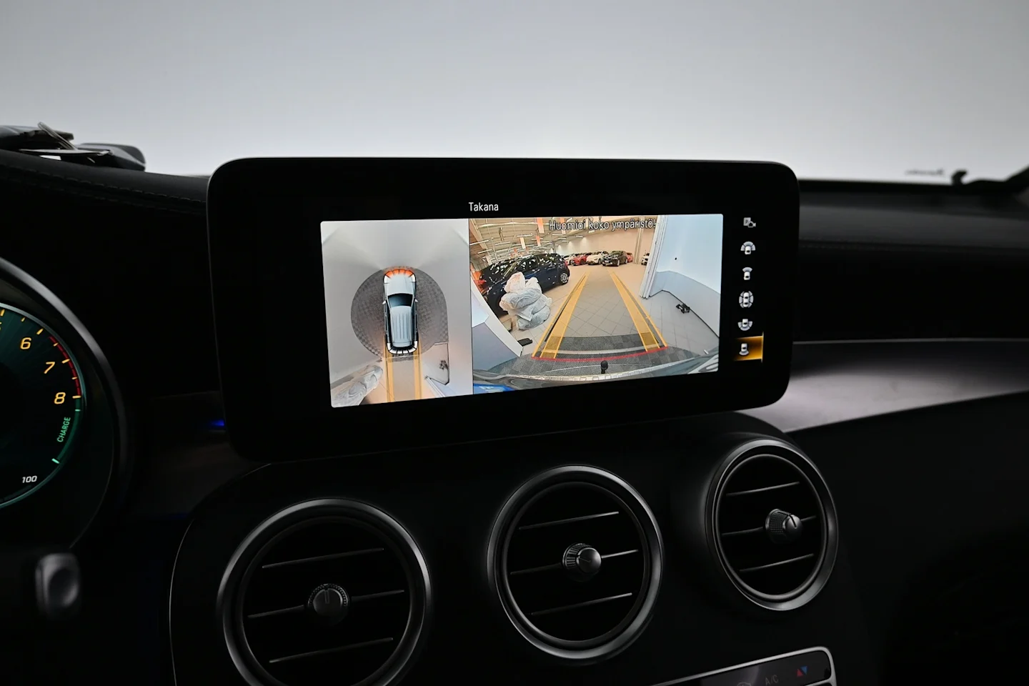 Car Image - 3f9tBbK7ecDpSY0Ya5jHpU
