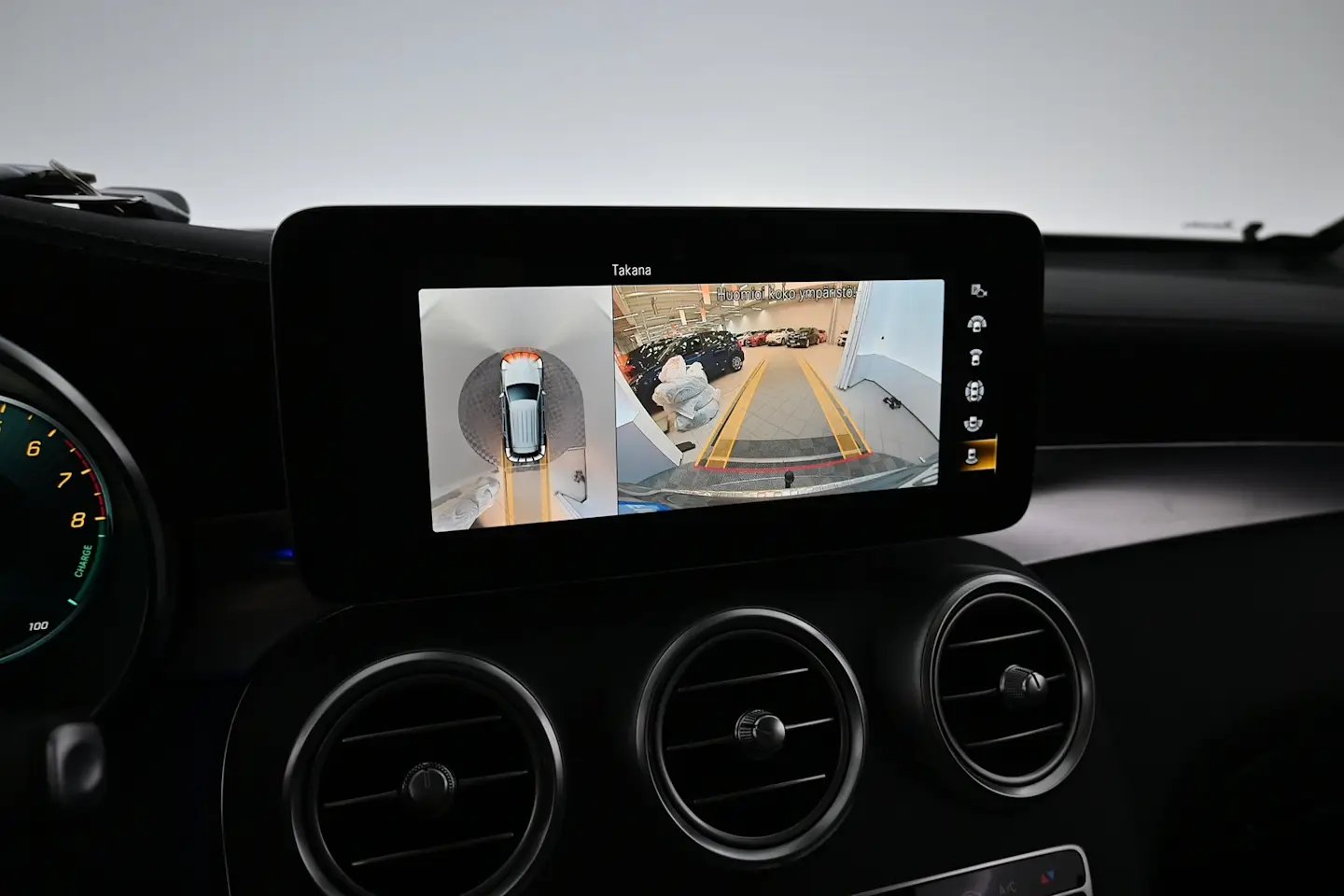 Car Image - 3f9tBbK7ecDpSY0Ya5jHpU
