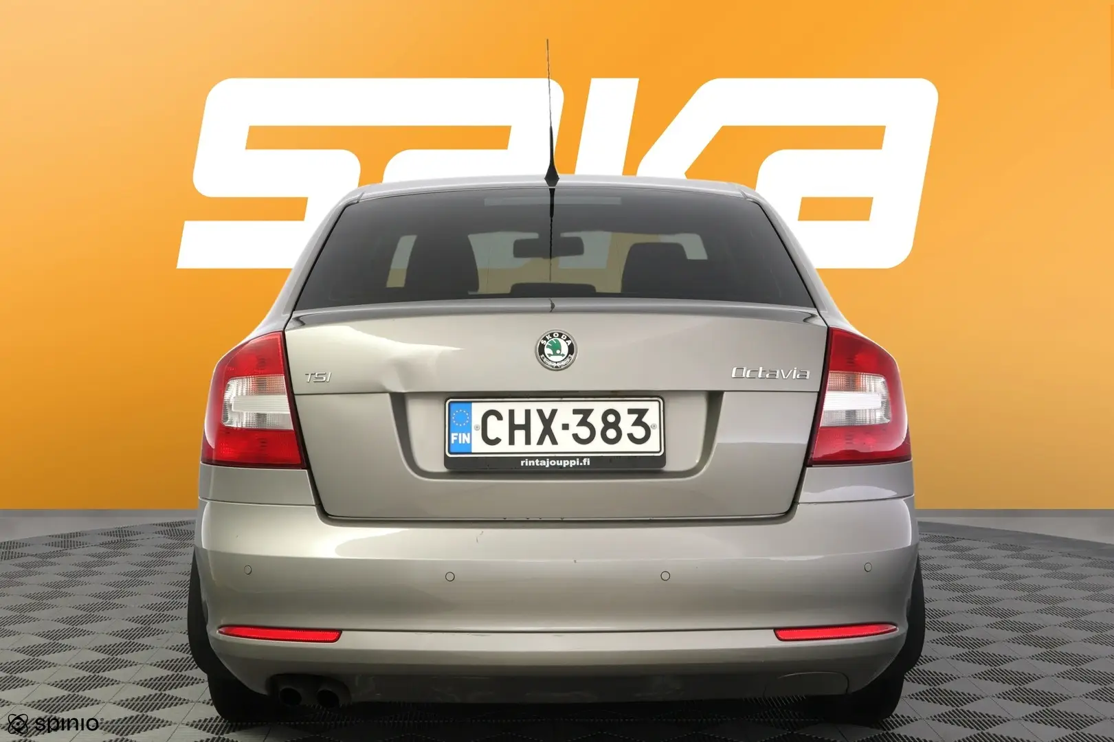 Car Image - 1bHHXrMatAKBNye6f94B2X