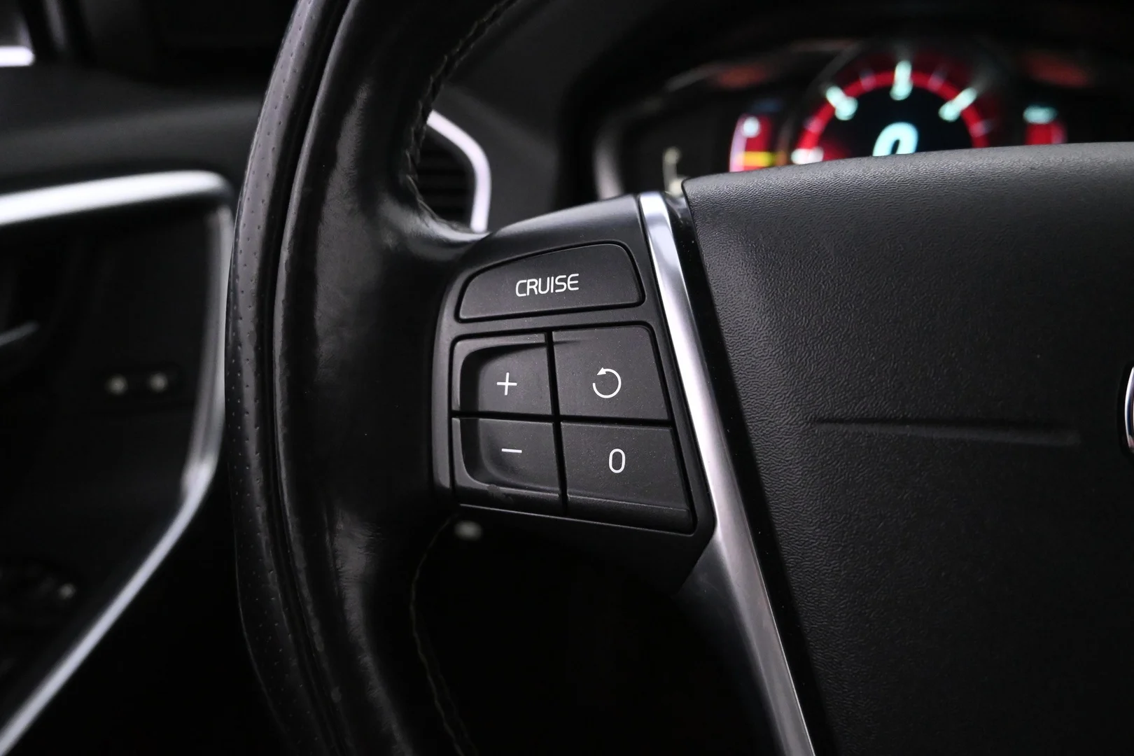 Car Image - 4k7YY0BYyxzr4P2MUFeT9r