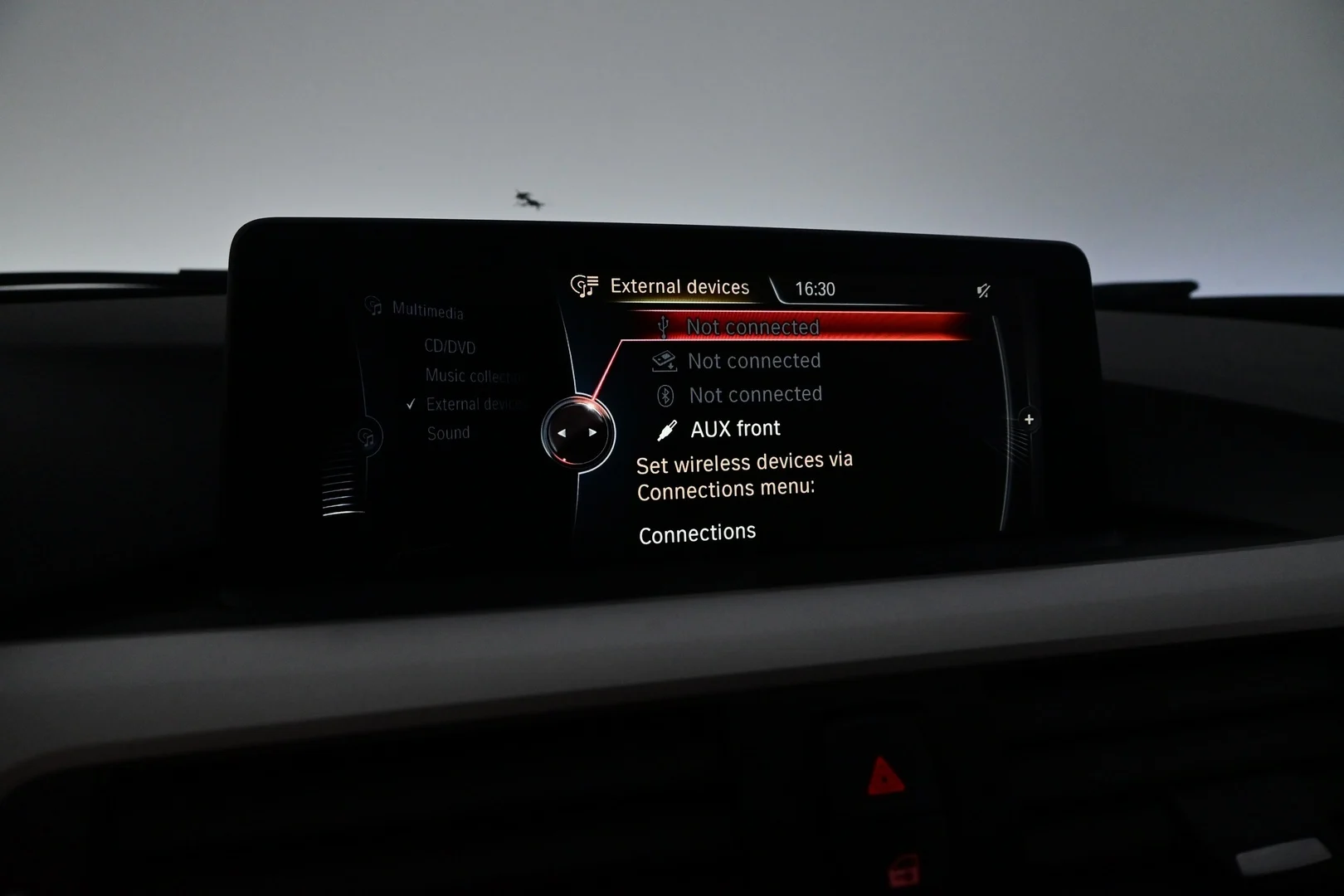 Car Image - 6iIB1xkVMS4LffP70Cuv5p