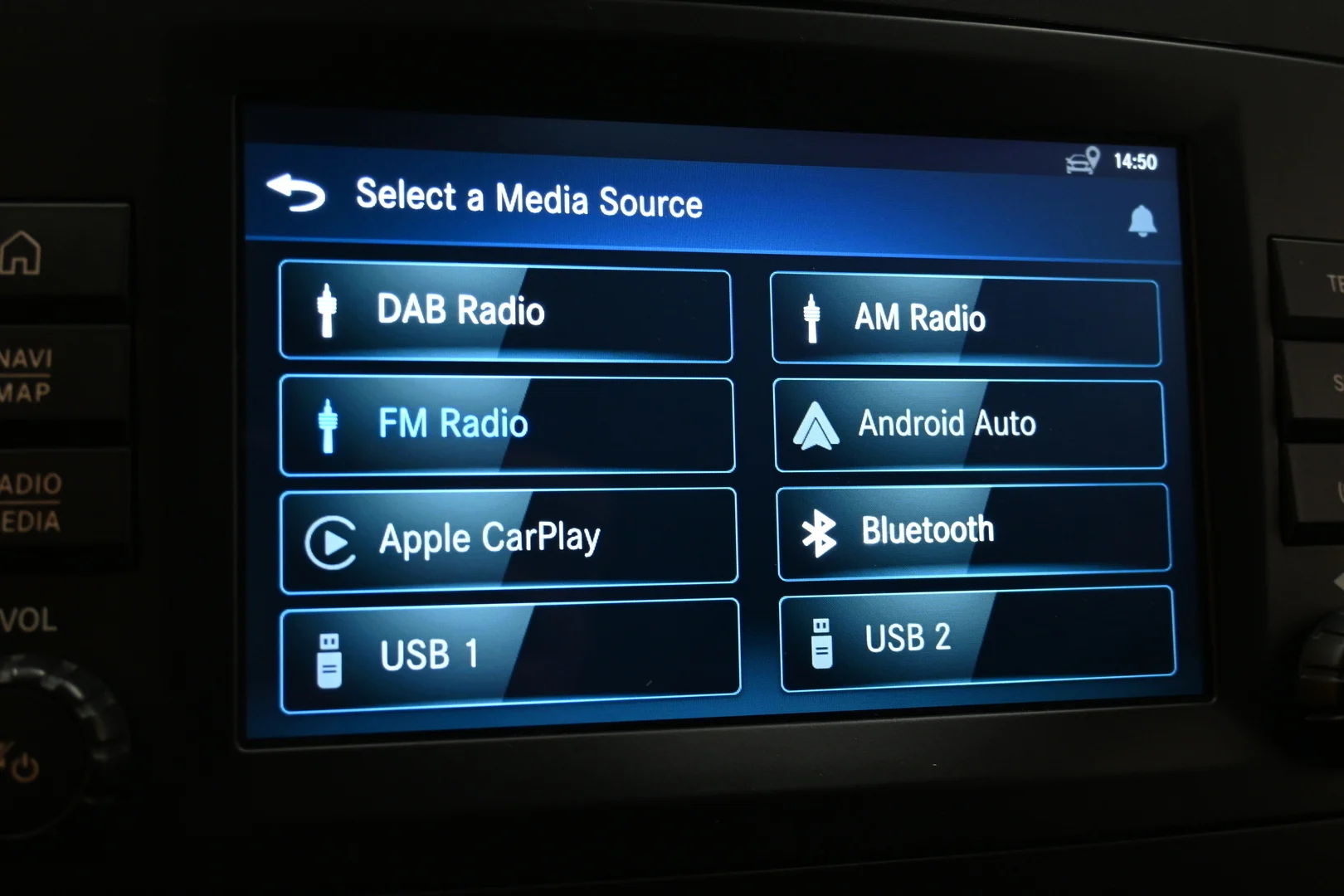 Car Image - 3flNy5WX9BSM1w2aGZOEjC