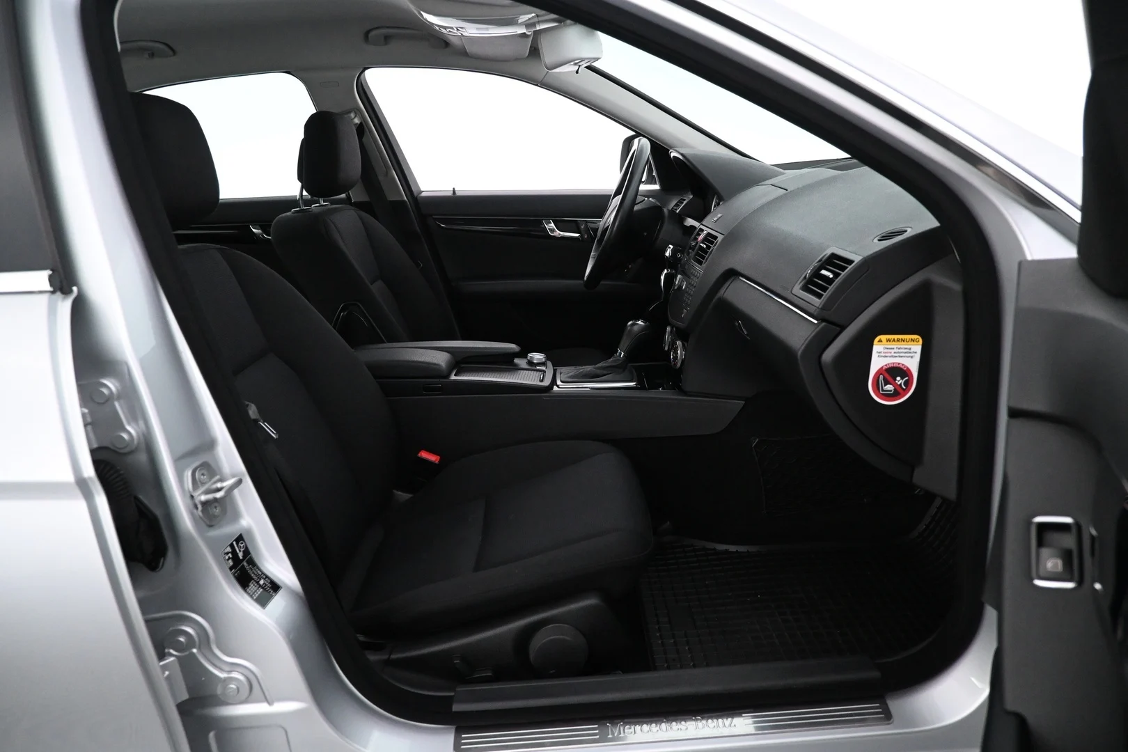Car Image - 6zoE638MaYDxP3VSMmxoC6