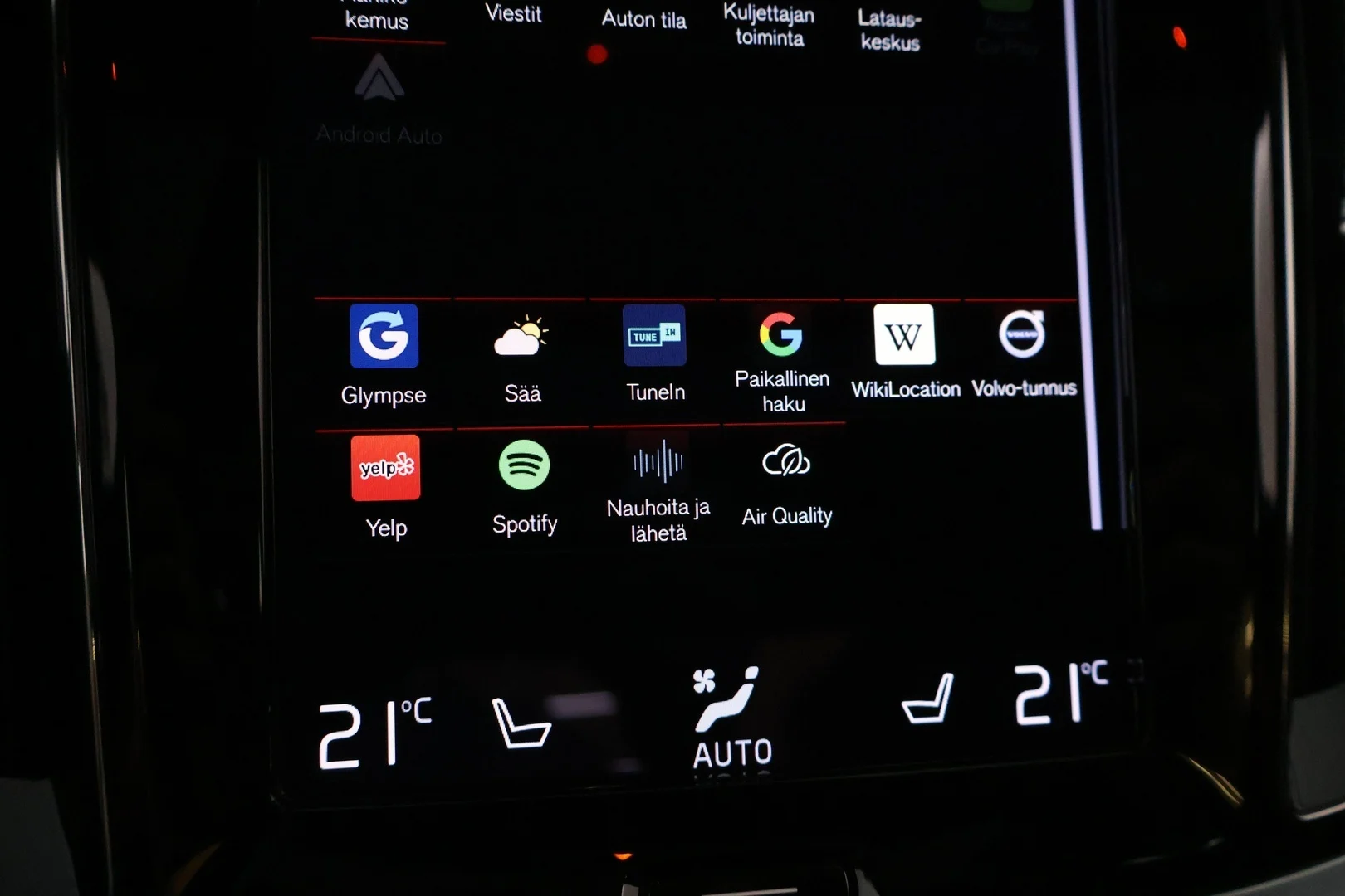Car Image - 2prX7jNh3iLd0vtIZ502ml