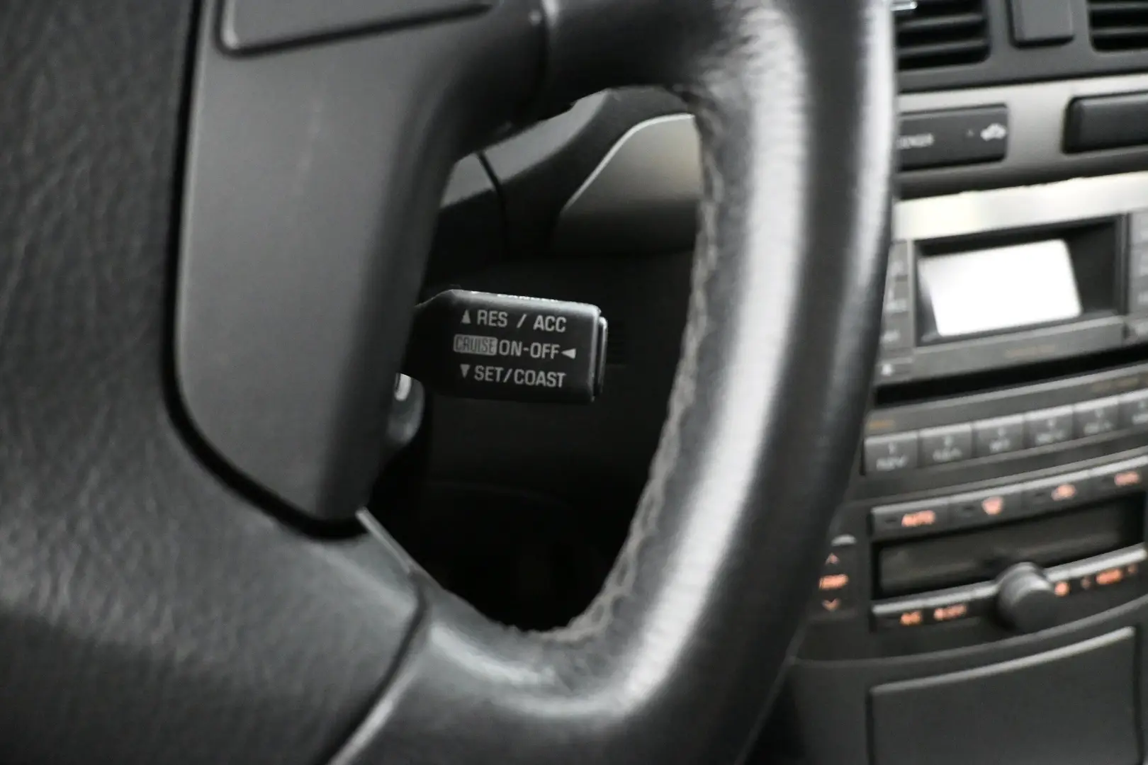 Car Image - 4gPXRGCW1mJjB2fvxBdQCE