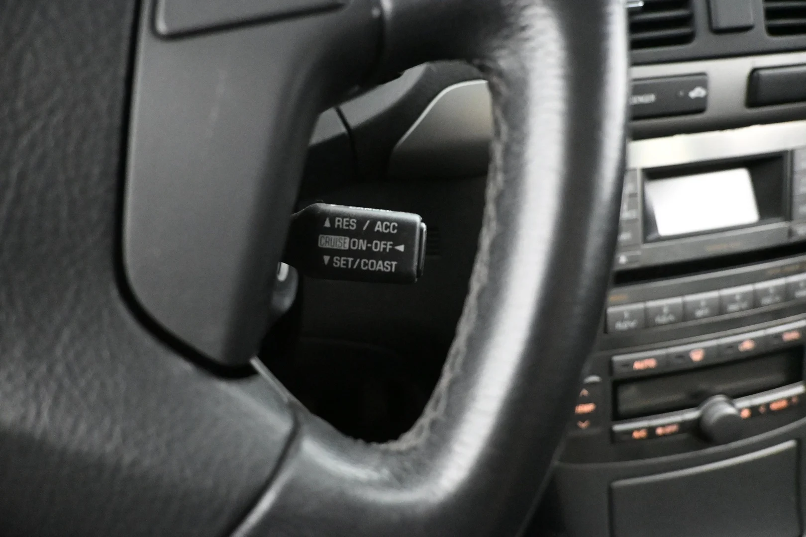 Car Image - 4gPXRGCW1mJjB2fvxBdQCE