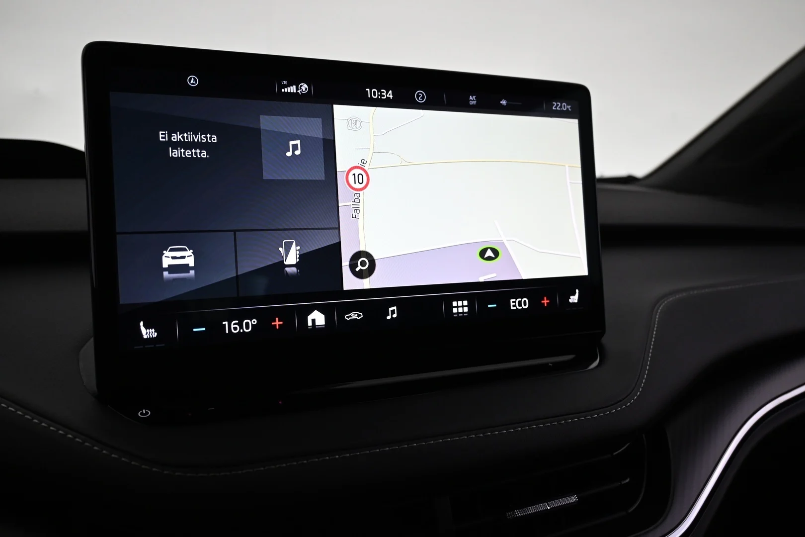 Car Image - 3lftQlCfLkIuIEHaauP6xA