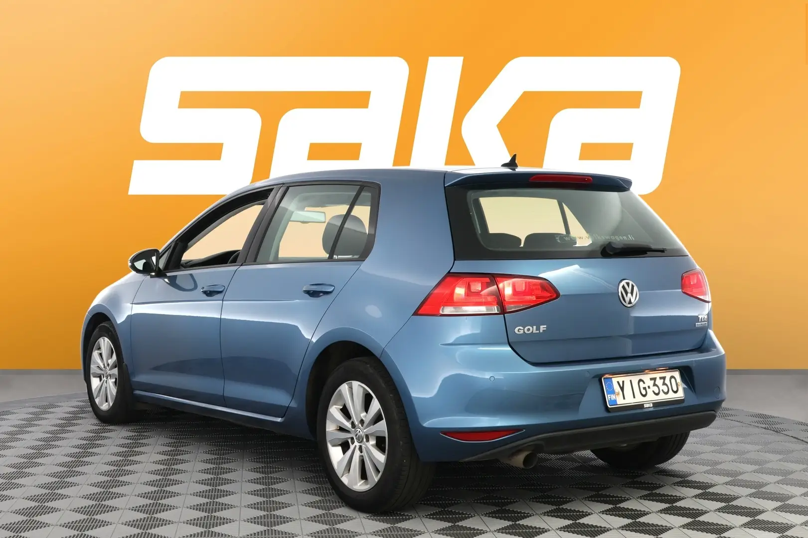 Car Image - 2W0RMaahkwSesi1YlWqHFZ