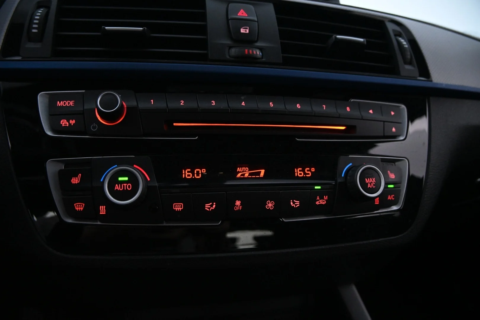 Car Image - 3KRQvnYo9lt17IMCxaKNyQ