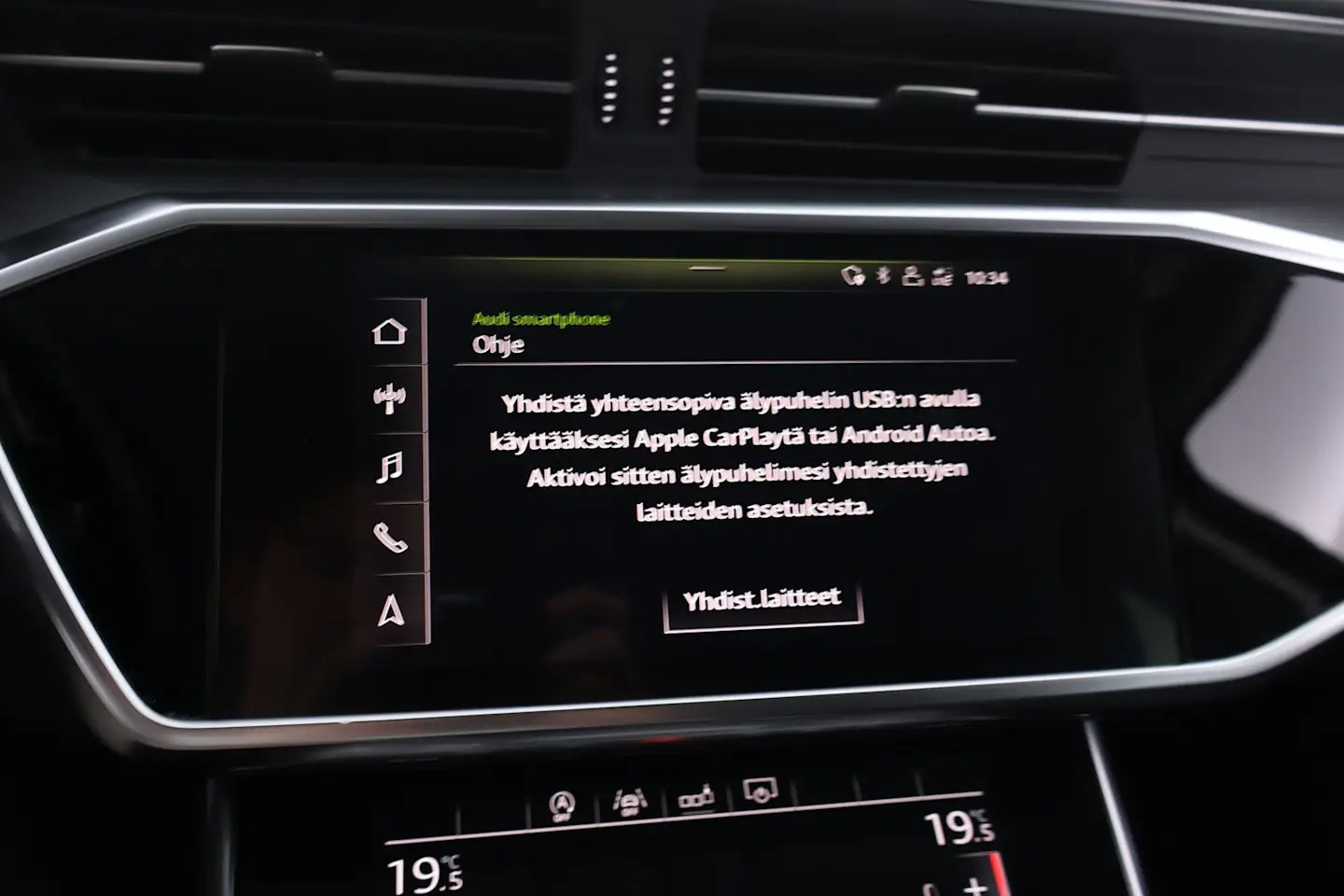 Car Image - fCgHA6qPa4bw9BrvtSefB