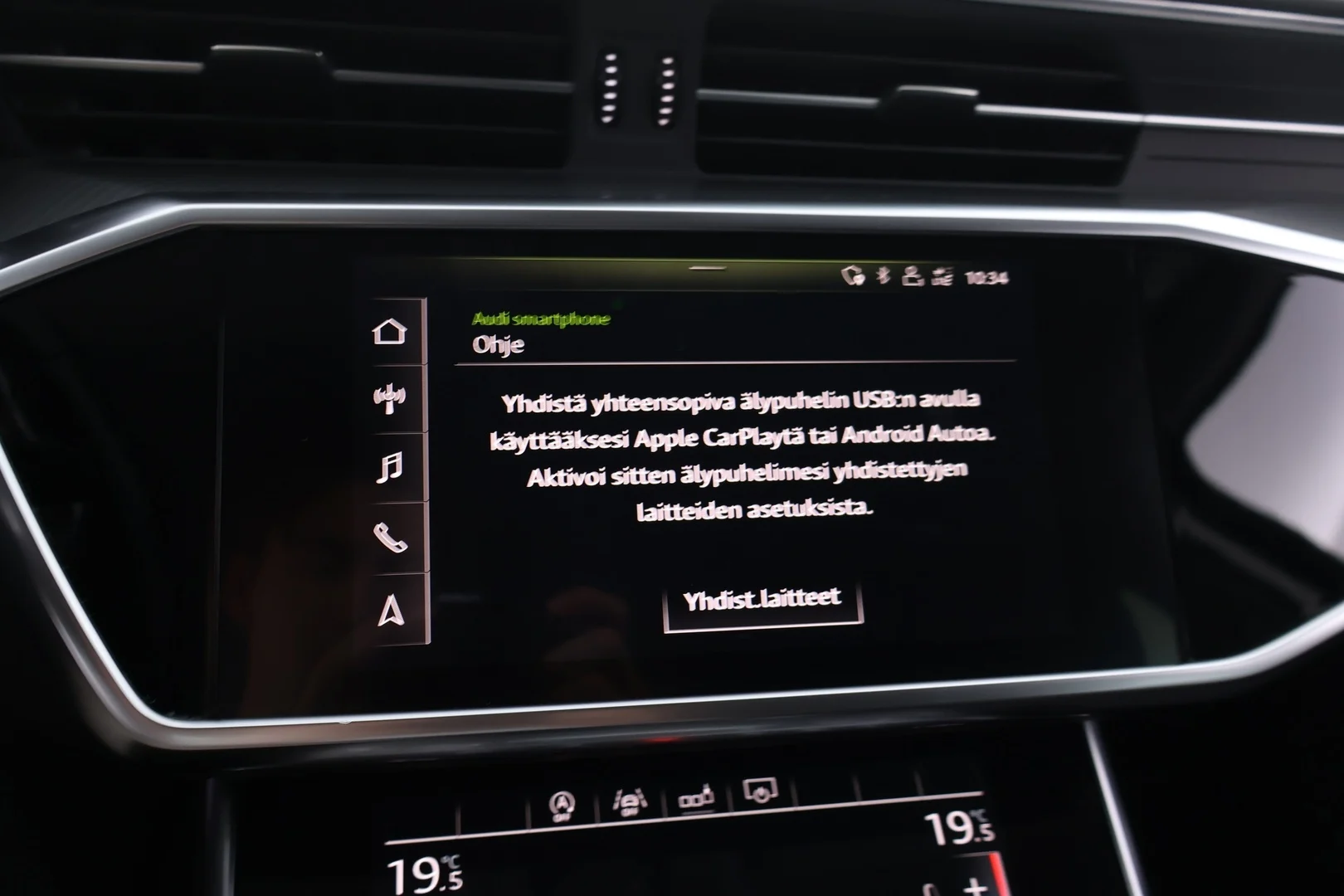 Car Image - fCgHA6qPa4bw9BrvtSefB