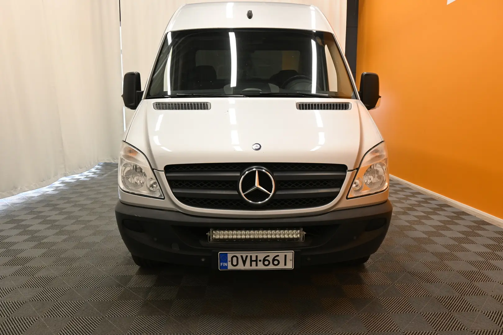 Car Image - 5J0pYiJYoDJQgsJq23mgaQ