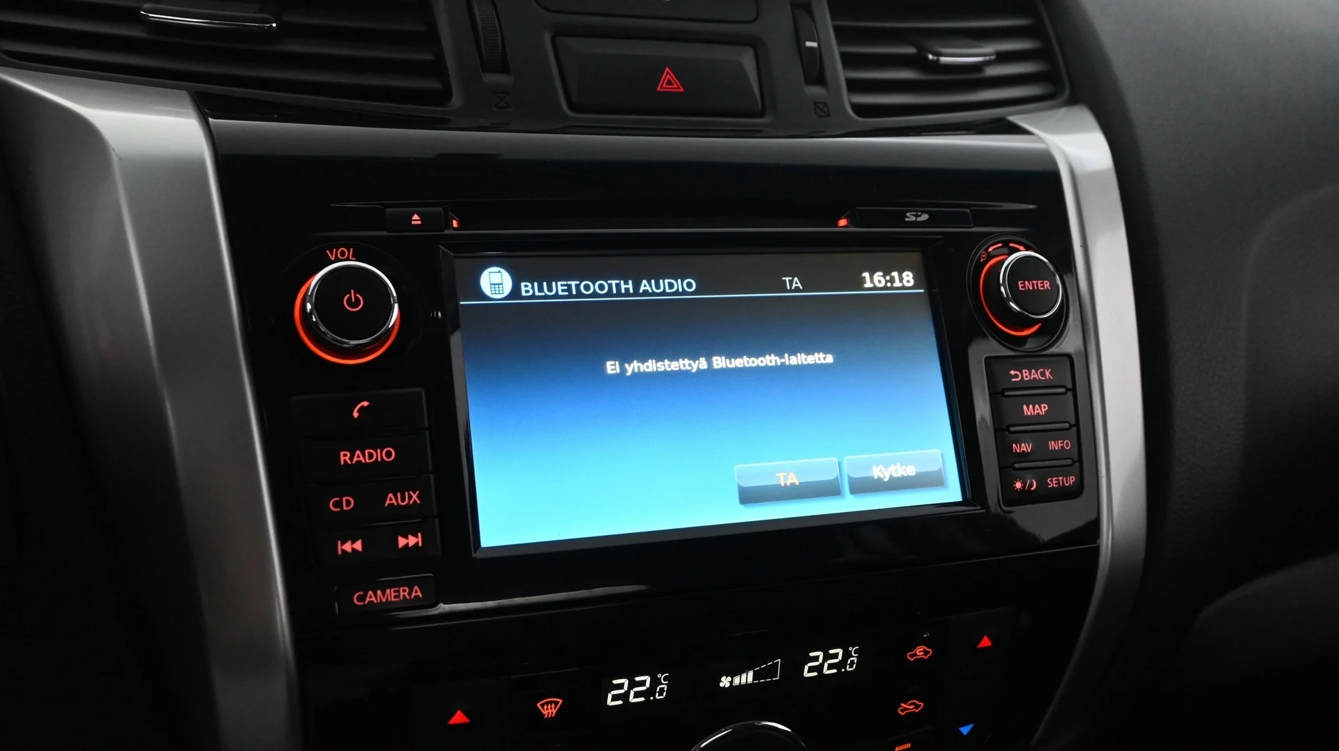Car Image - 6kOPx1PENtAquqDKpFWCi0