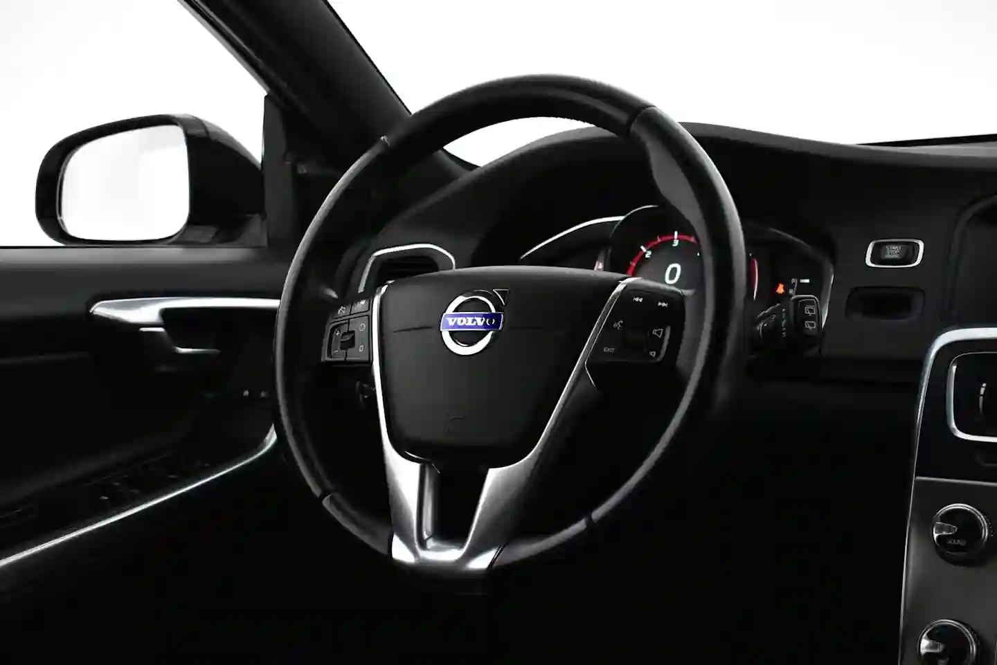 Car Image - mK0RS0aUzjF8TR6J5GaXl