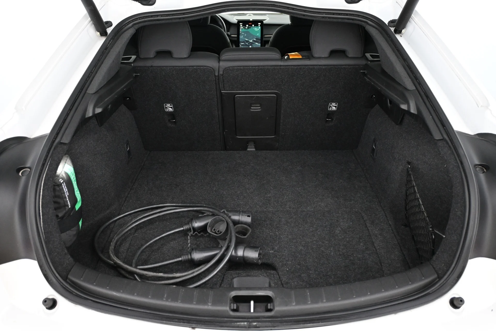 Car Image - LCzTpYPyAqGIkZJG0X8IP