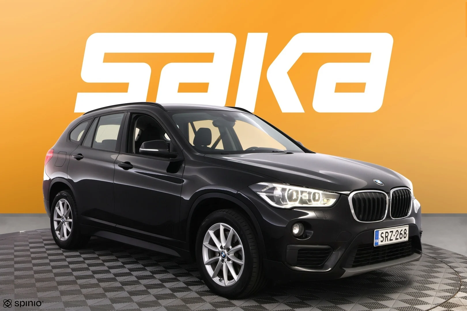 Car Image - 3HPeL0j7Lu4GxD6SfaCUFb
