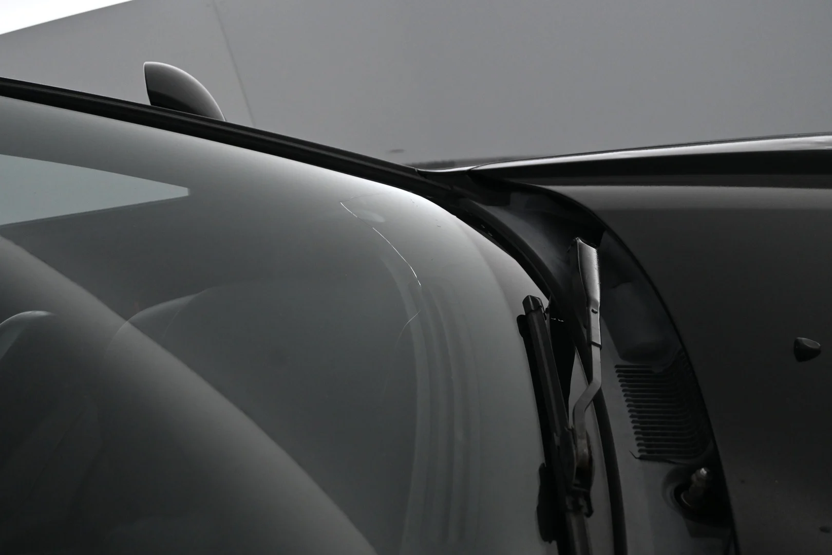 Car Image - 6YVUeA3HqPNP8cRT7LrTtK