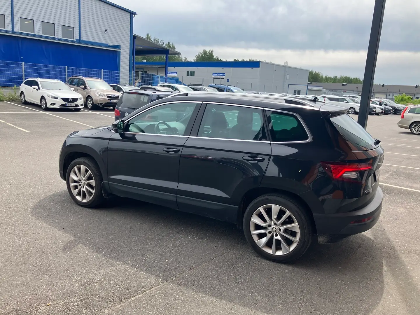 Car Image - 6mg8hPPqB5BCmJrFR42TpT