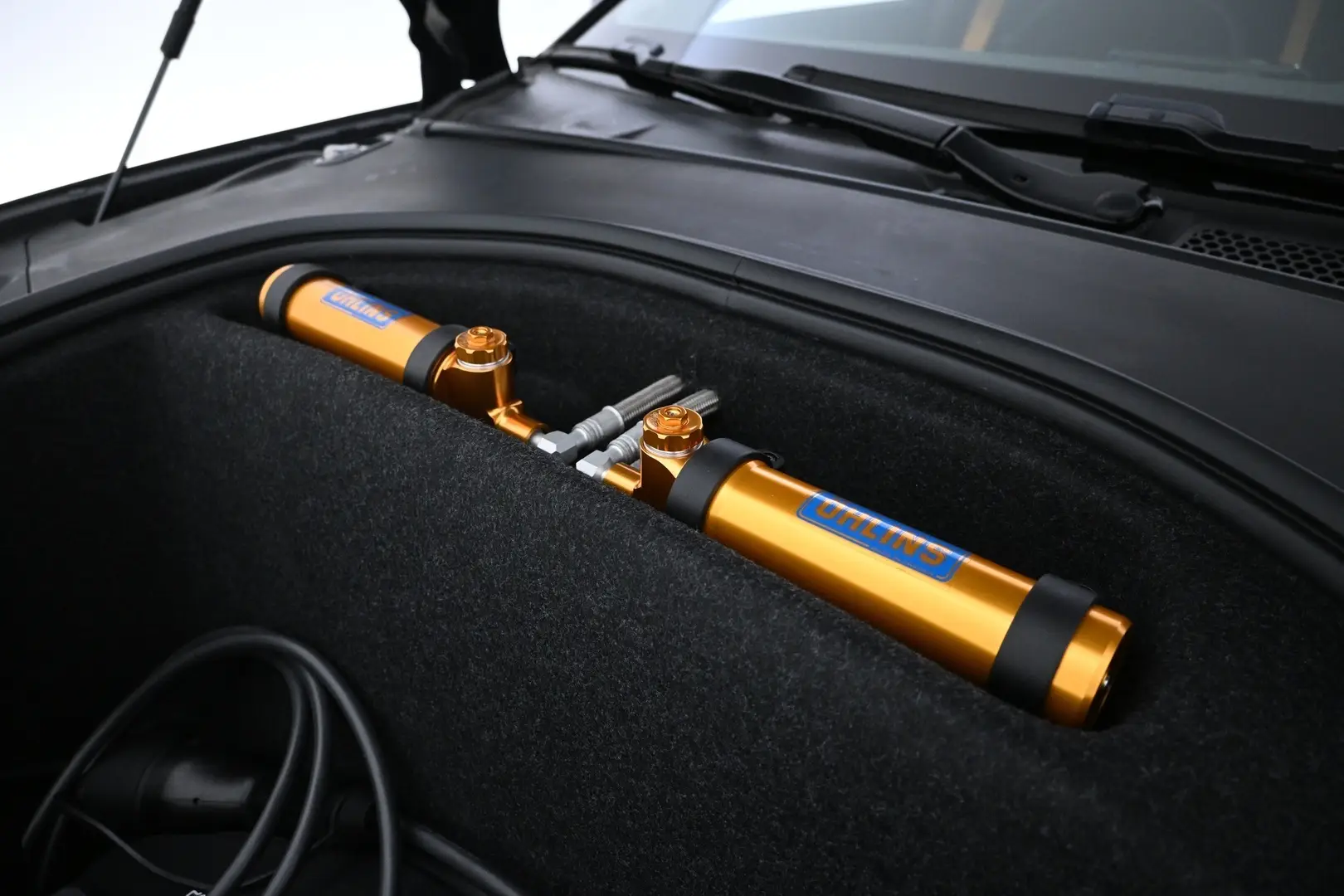 Car Image - JQG8Y4h8RvSYW9tK4zwyN