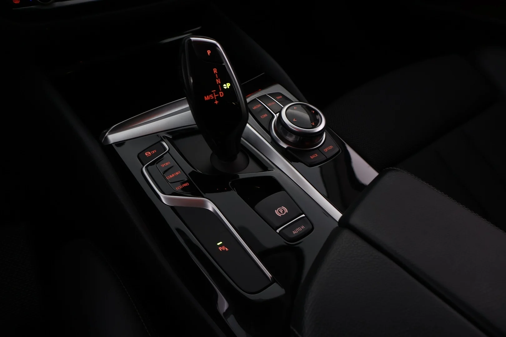 Car Image - 3p4CgkTXl2Jg9nhS79GFGk