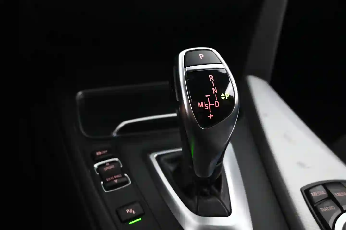 Car Image - 3yFtG3u9yA1alsbTQUdUP4