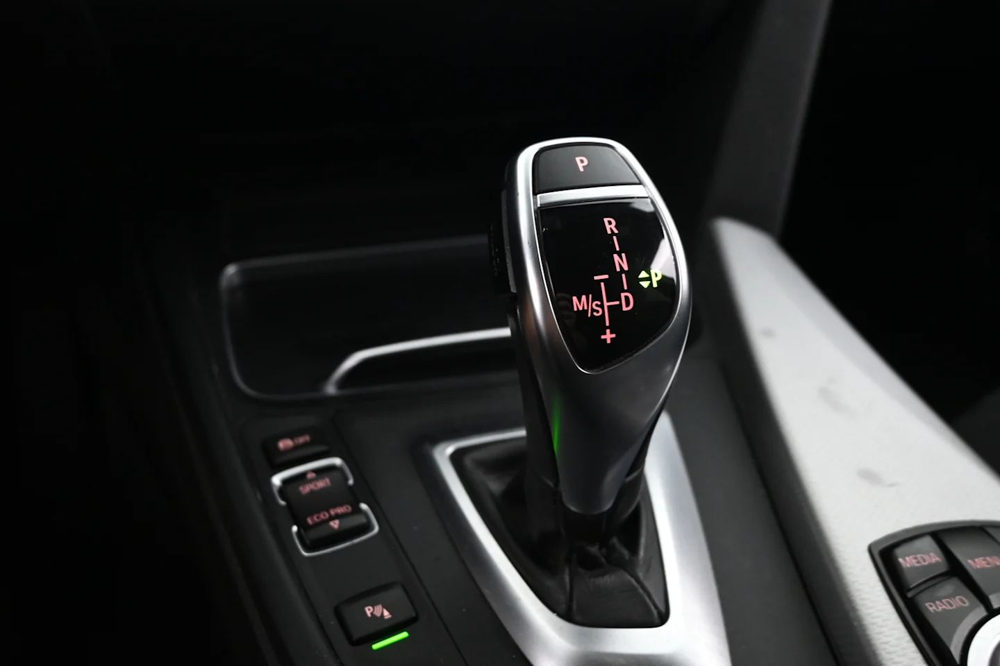 Car Image - 3yFtG3u9yA1alsbTQUdUP4