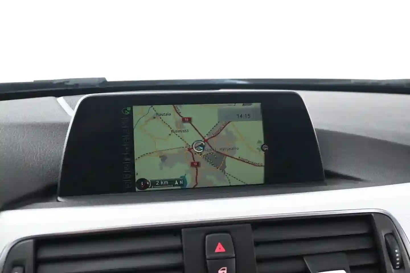 Car Image - 3yFtG3u9yA1alsbTQUdUP4