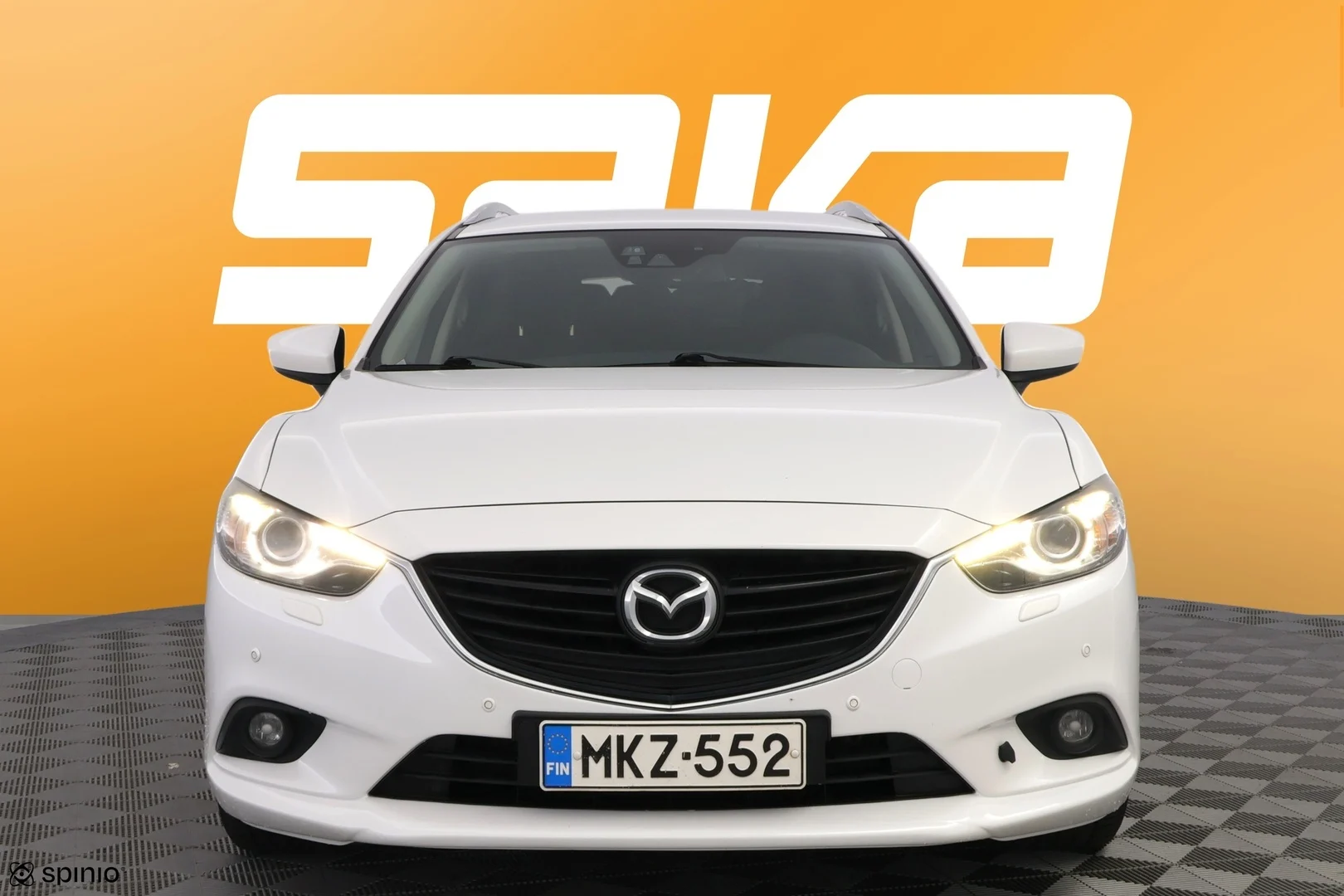 Car Image - 1OraFWlNB6xds5YJXJrpKw