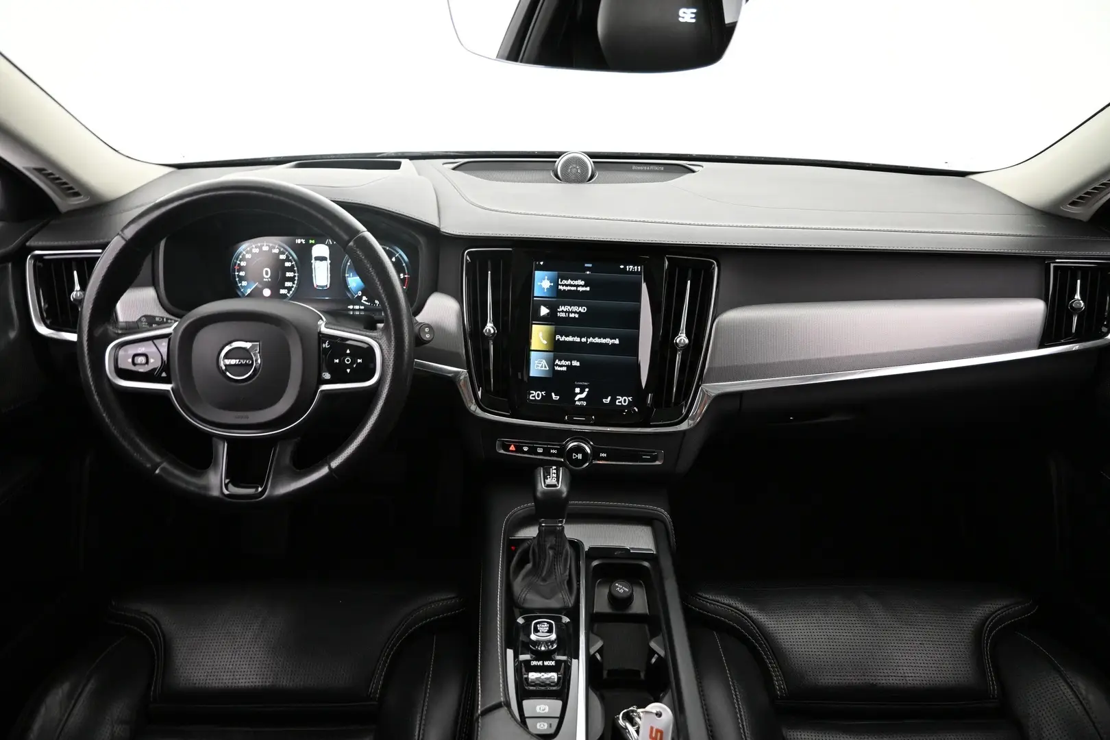Car Image - 77U1GpAtmasqKry9eFQ1eU