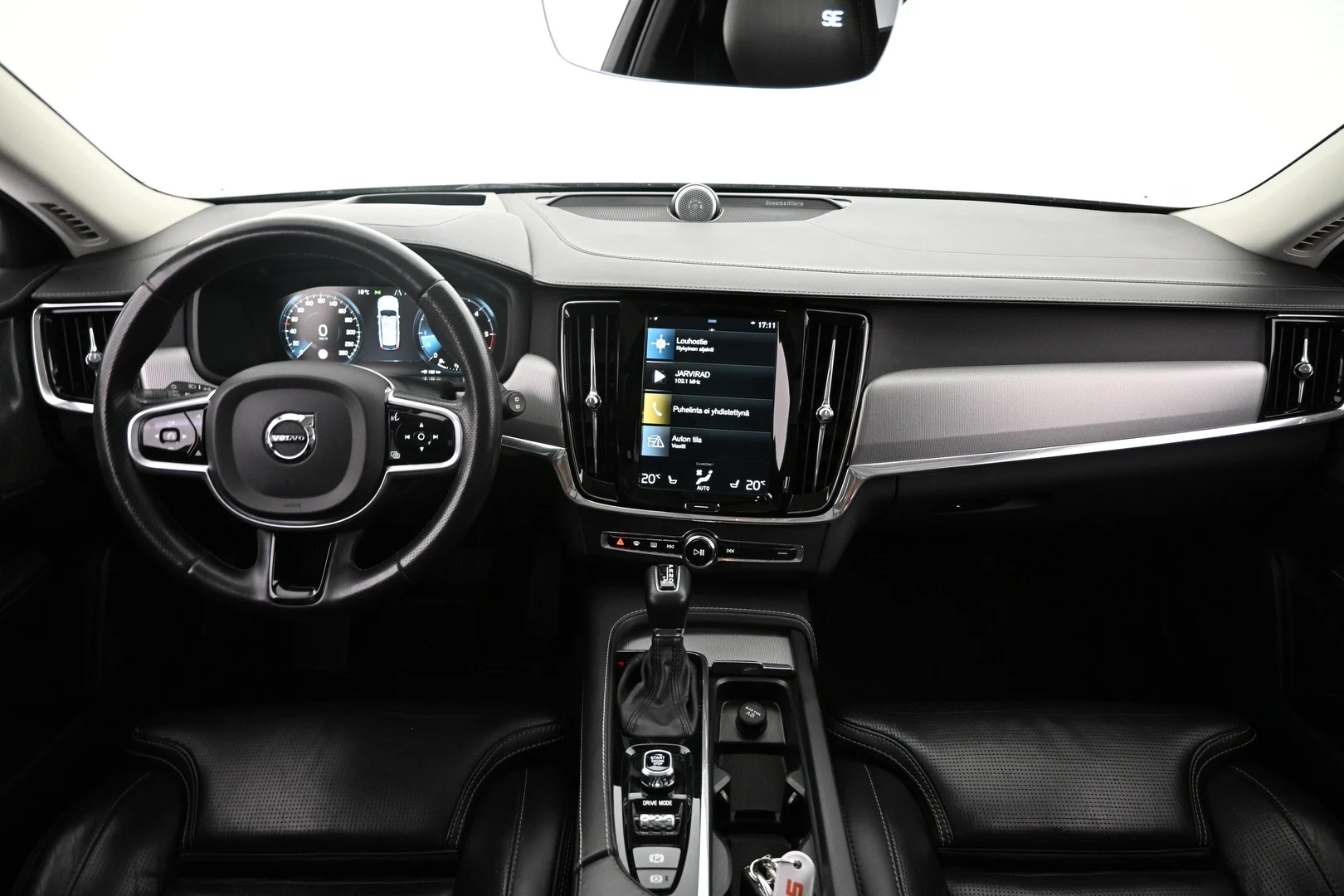 Car Image - 77U1GpAtmasqKry9eFQ1eU