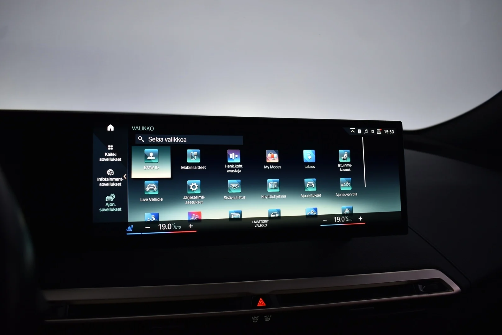 Car Image - 7uiWzLOeFsfXRGRPJAyndb