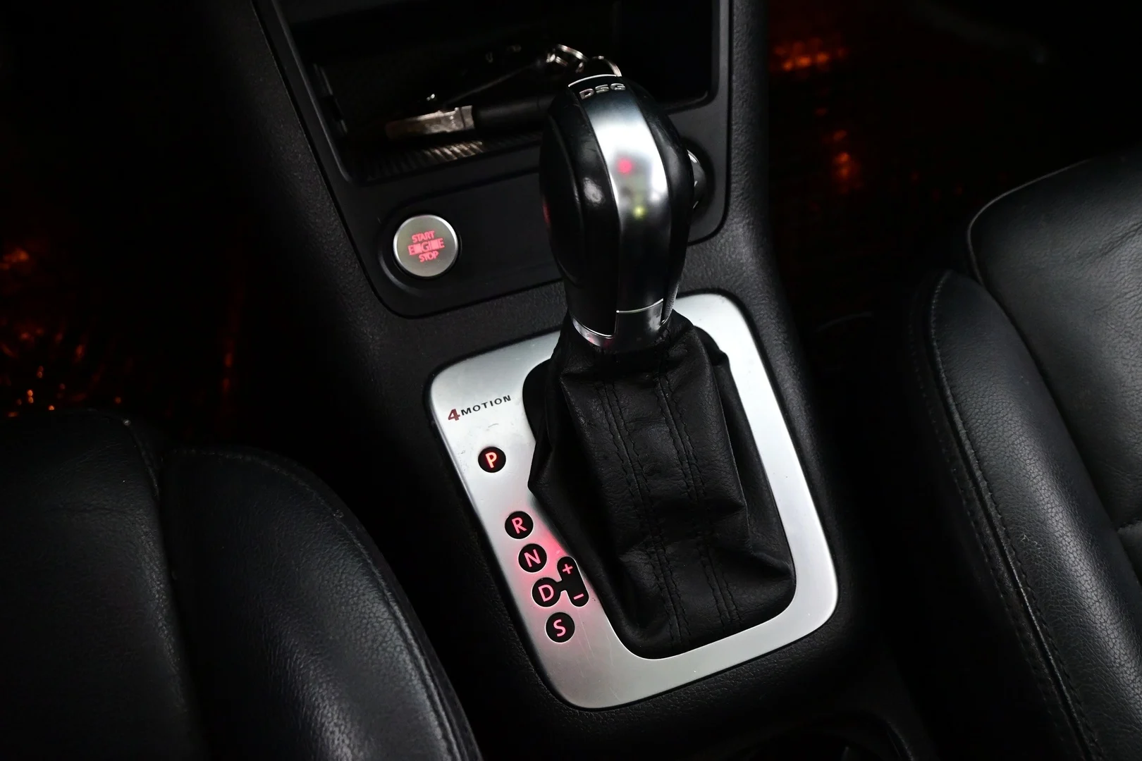 Car Image - Y6PVhPx4tZ4diMNYaqIQo