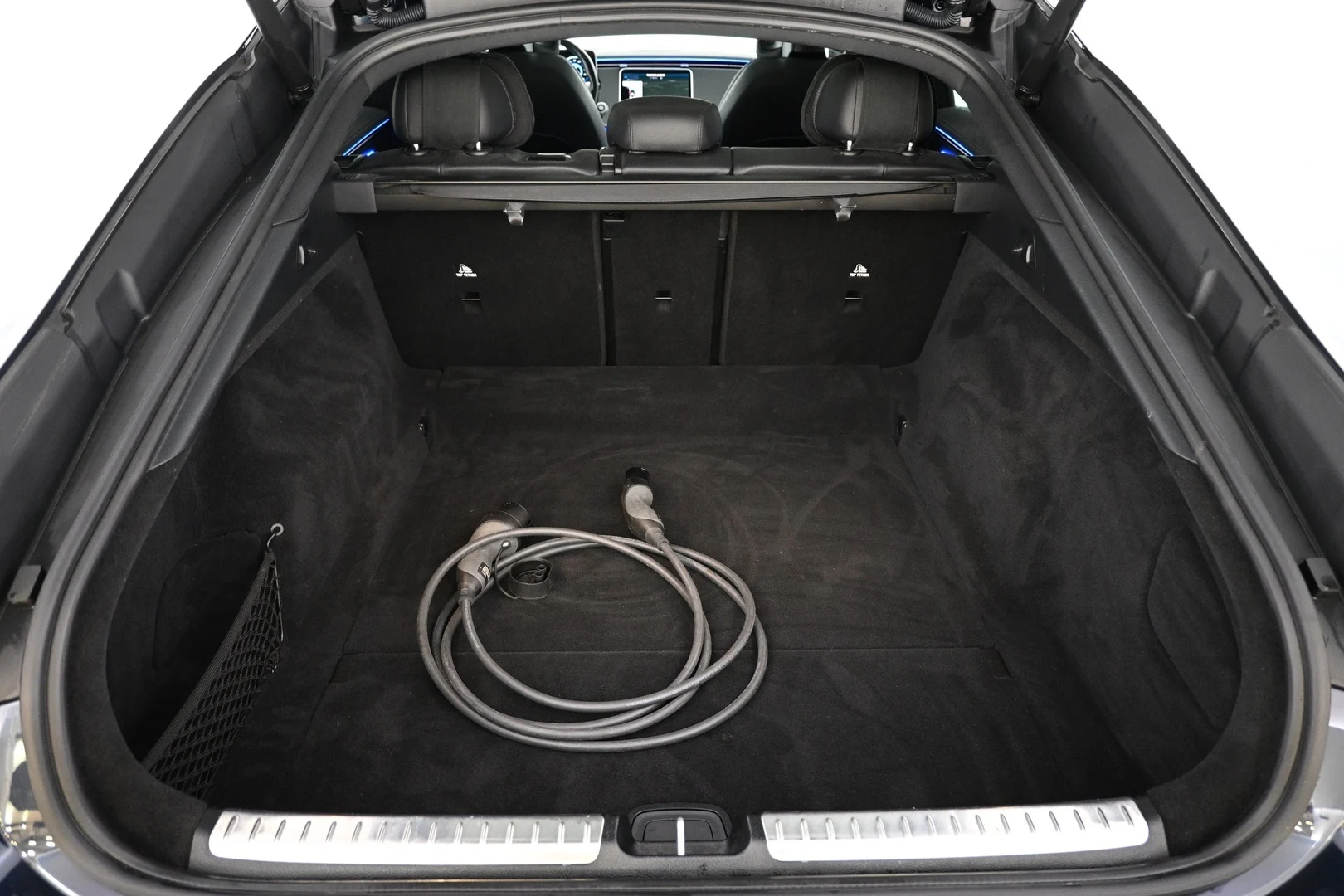 Car Image - 7tYpd7C1ig7U4bPjwKVFQy