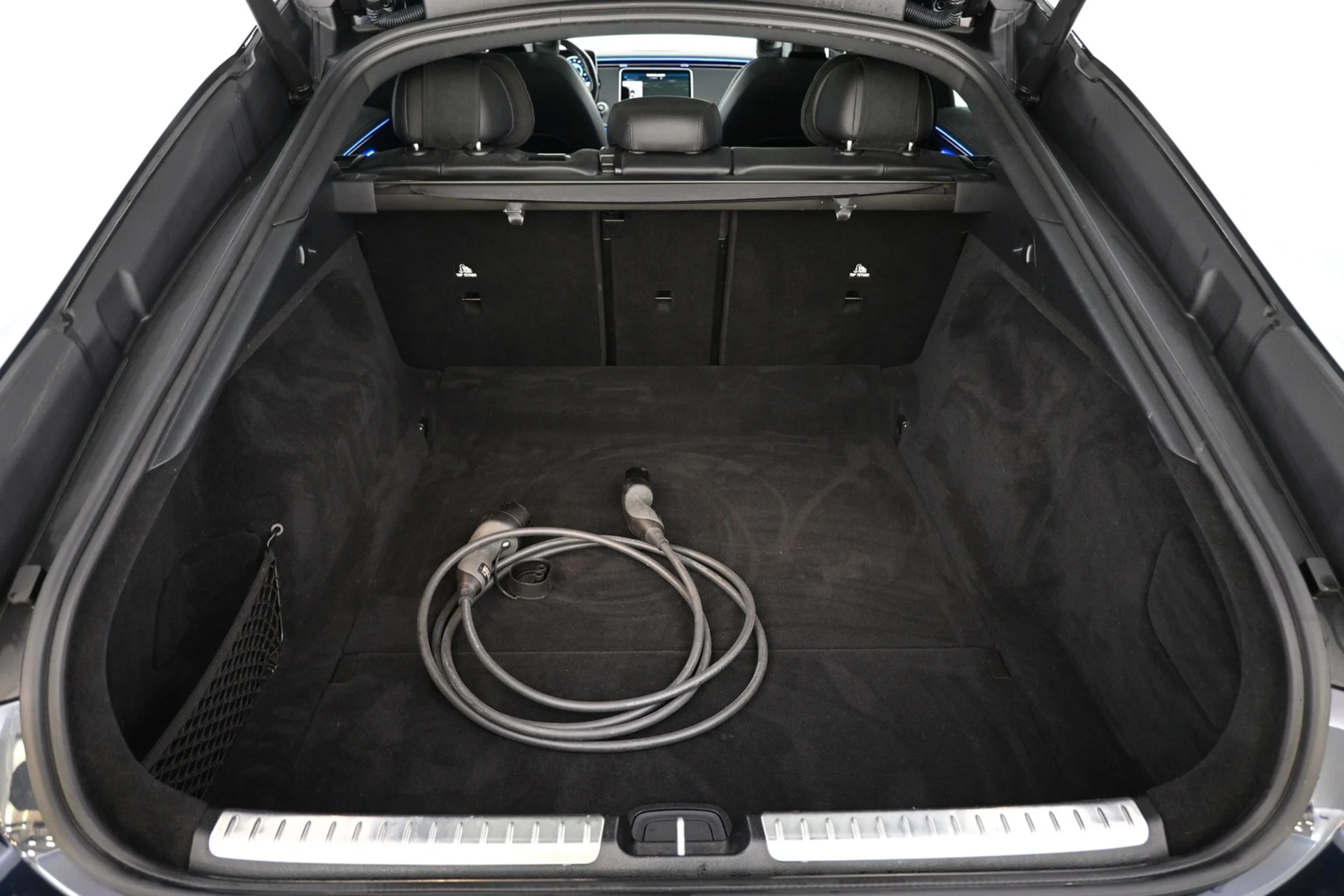 Car Image - 7tYpd7C1ig7U4bPjwKVFQy