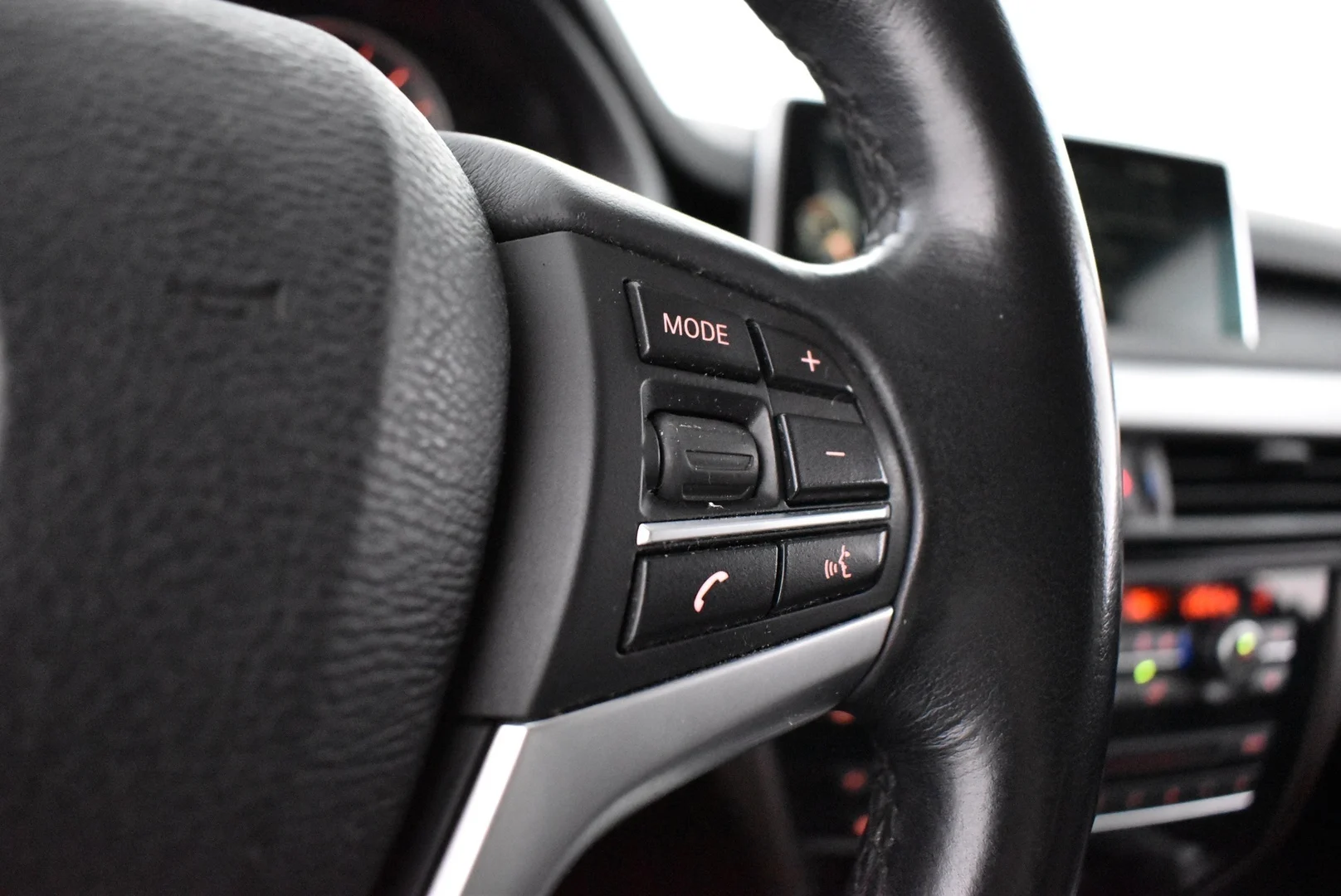 Car Image - 1neuPDgB5Fj7fhp0AASmiM