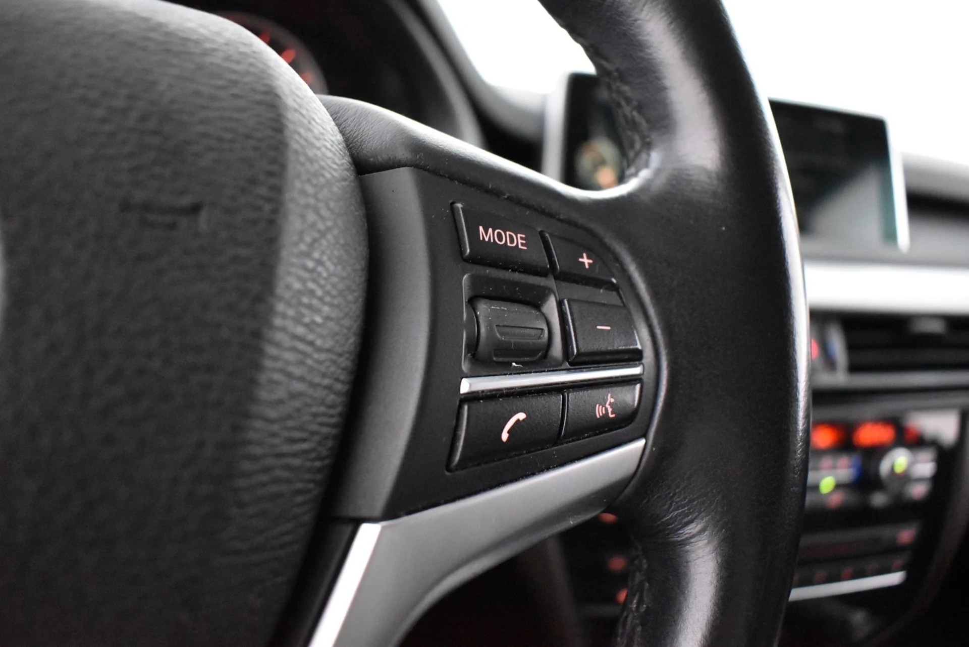 Car Image - 1neuPDgB5Fj7fhp0AASmiM