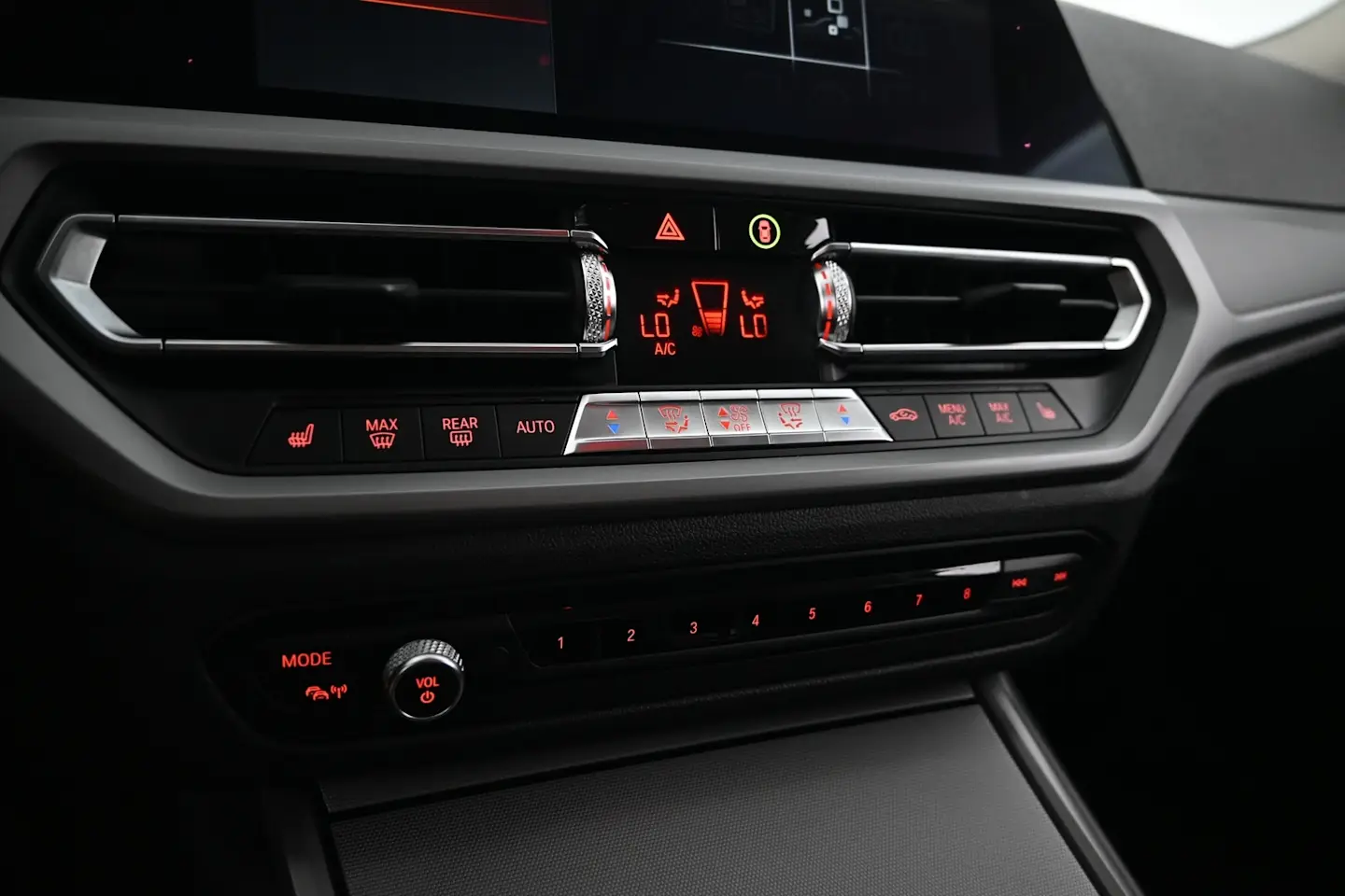 Car Image - 3wxULx3VYPua0FypQOS93Z