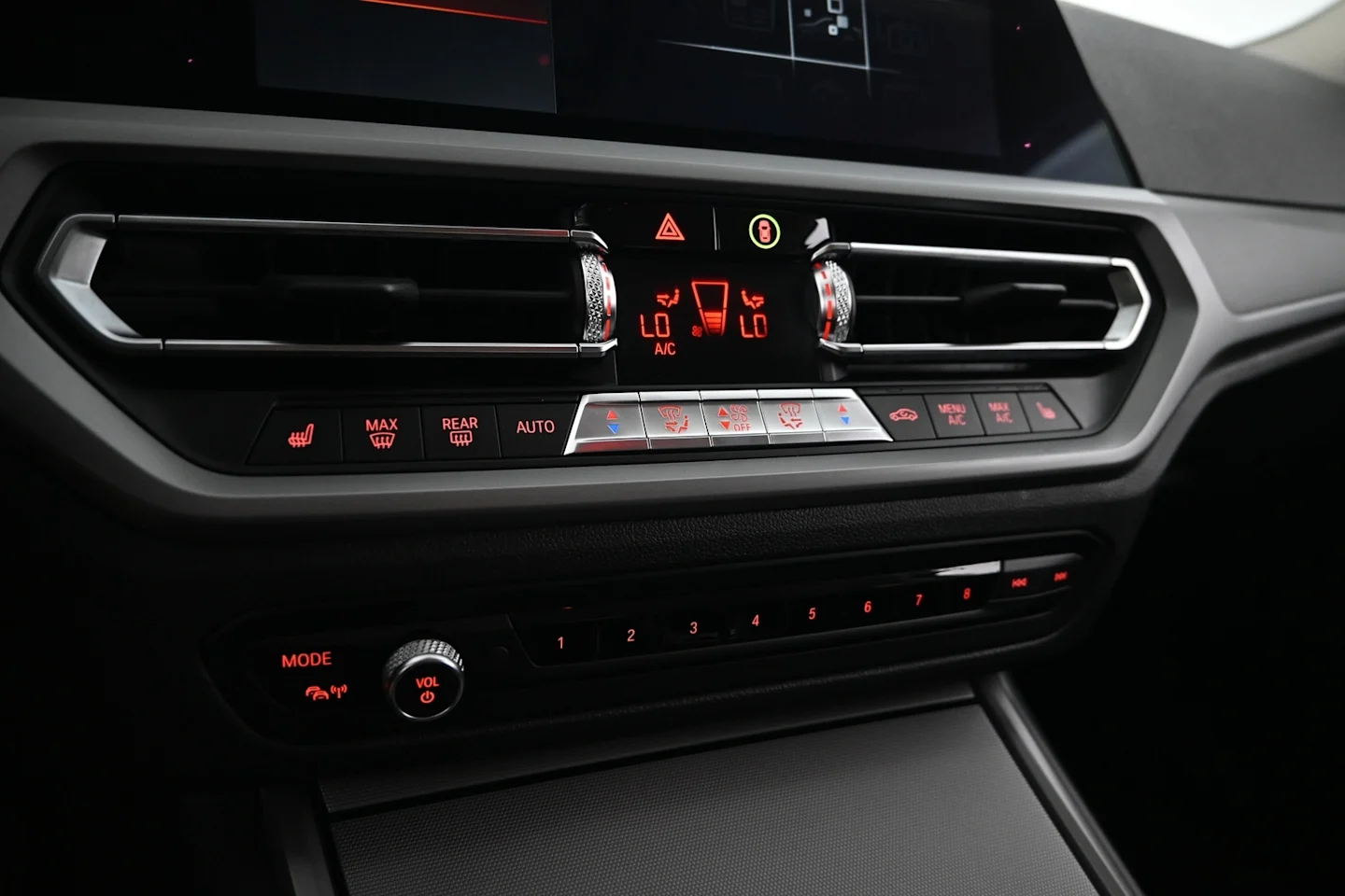 Car Image - 3wxULx3VYPua0FypQOS93Z