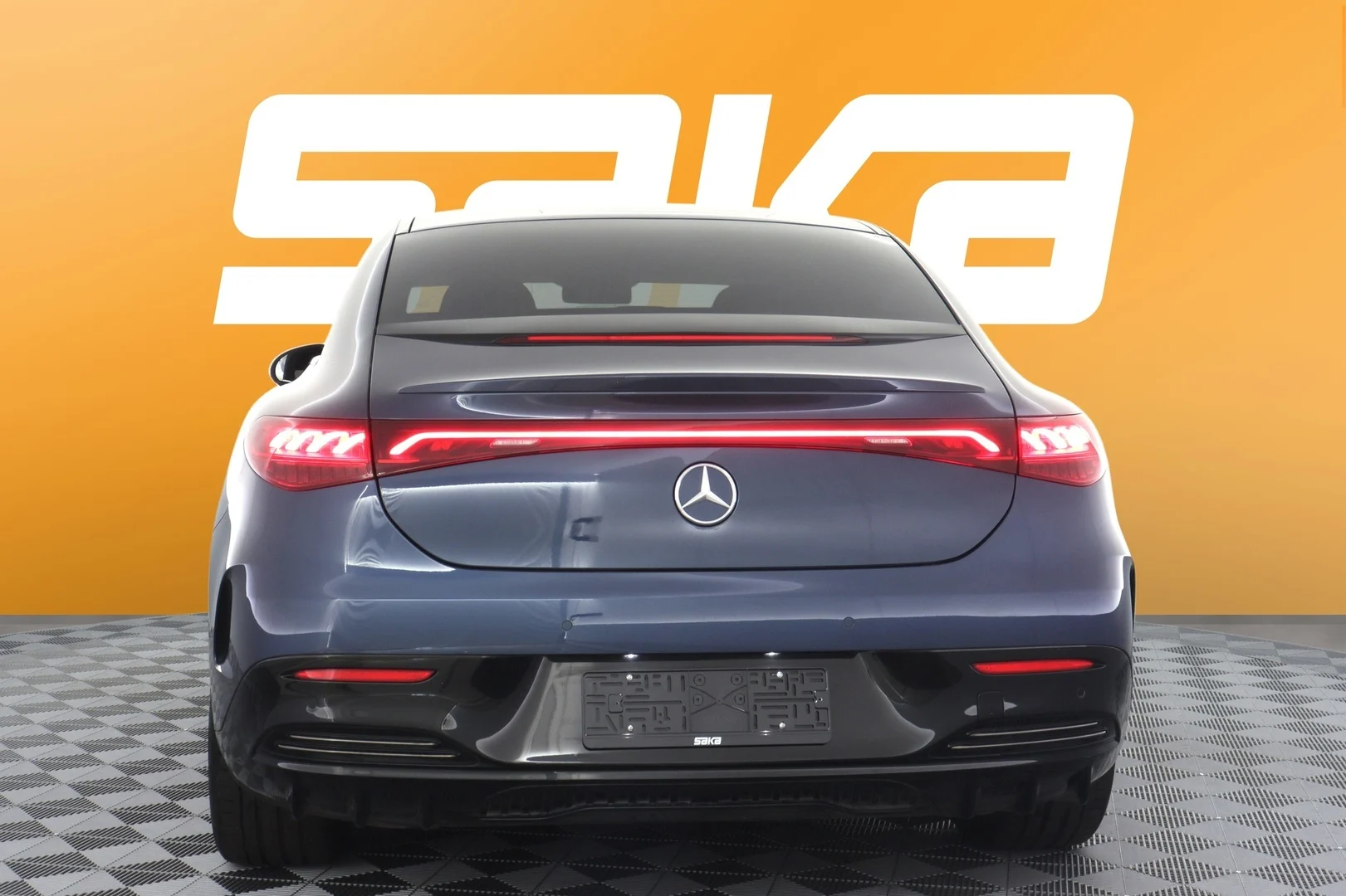 Car Image - 6x31o5BBLVsPbqOjZN2pk9