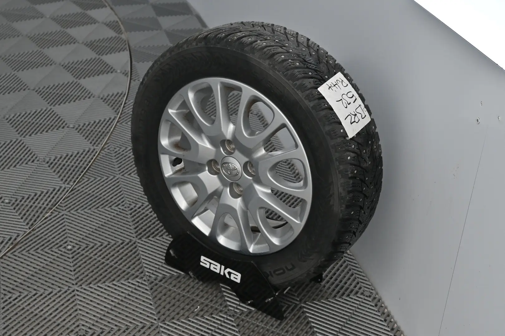 Car Image - 5os6hJ2ZTwU9KkR6qMh5ev