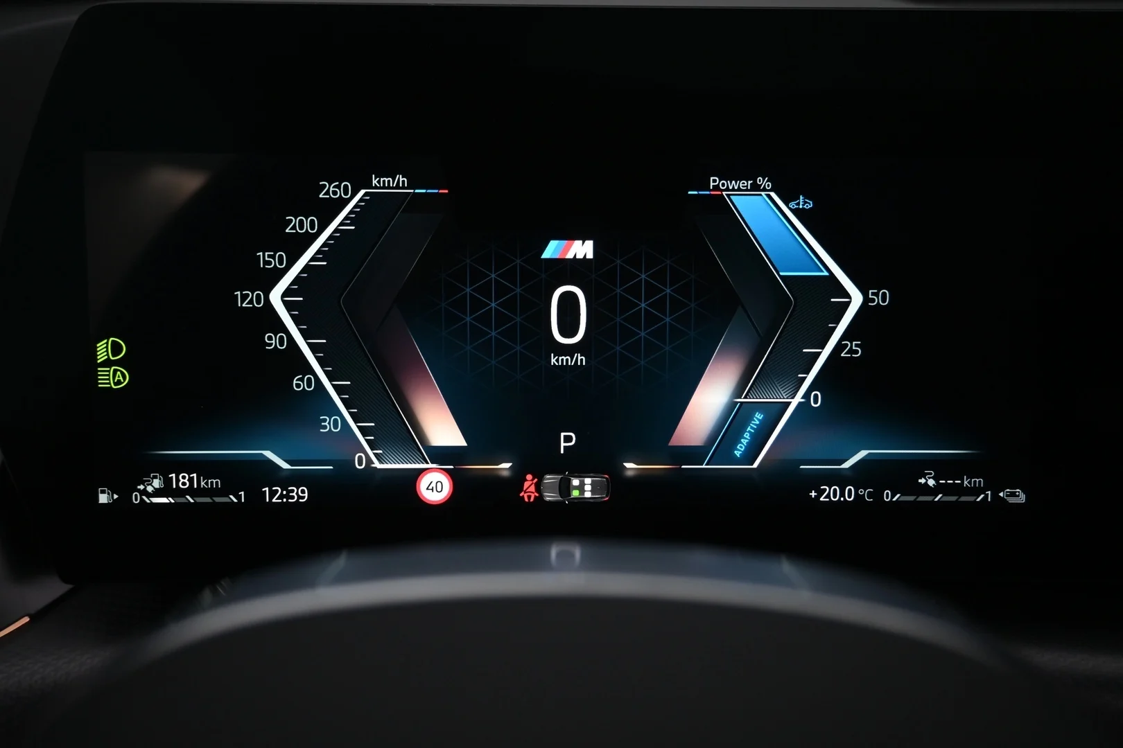 Car Image - 1RQsGym0NGtozV6QwIWSL4