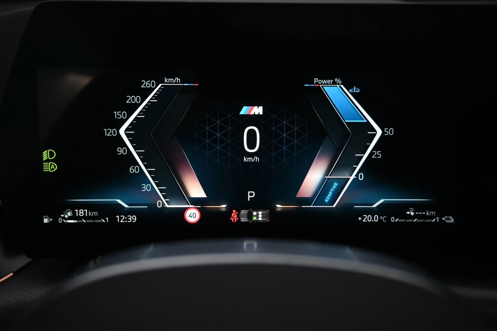 Car Image - 1RQsGym0NGtozV6QwIWSL4