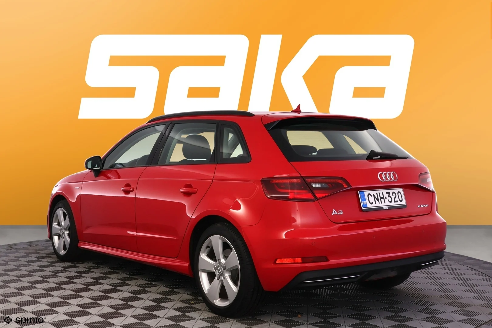 Car Image - 6xwnLx5BxqXByNABEuqcec