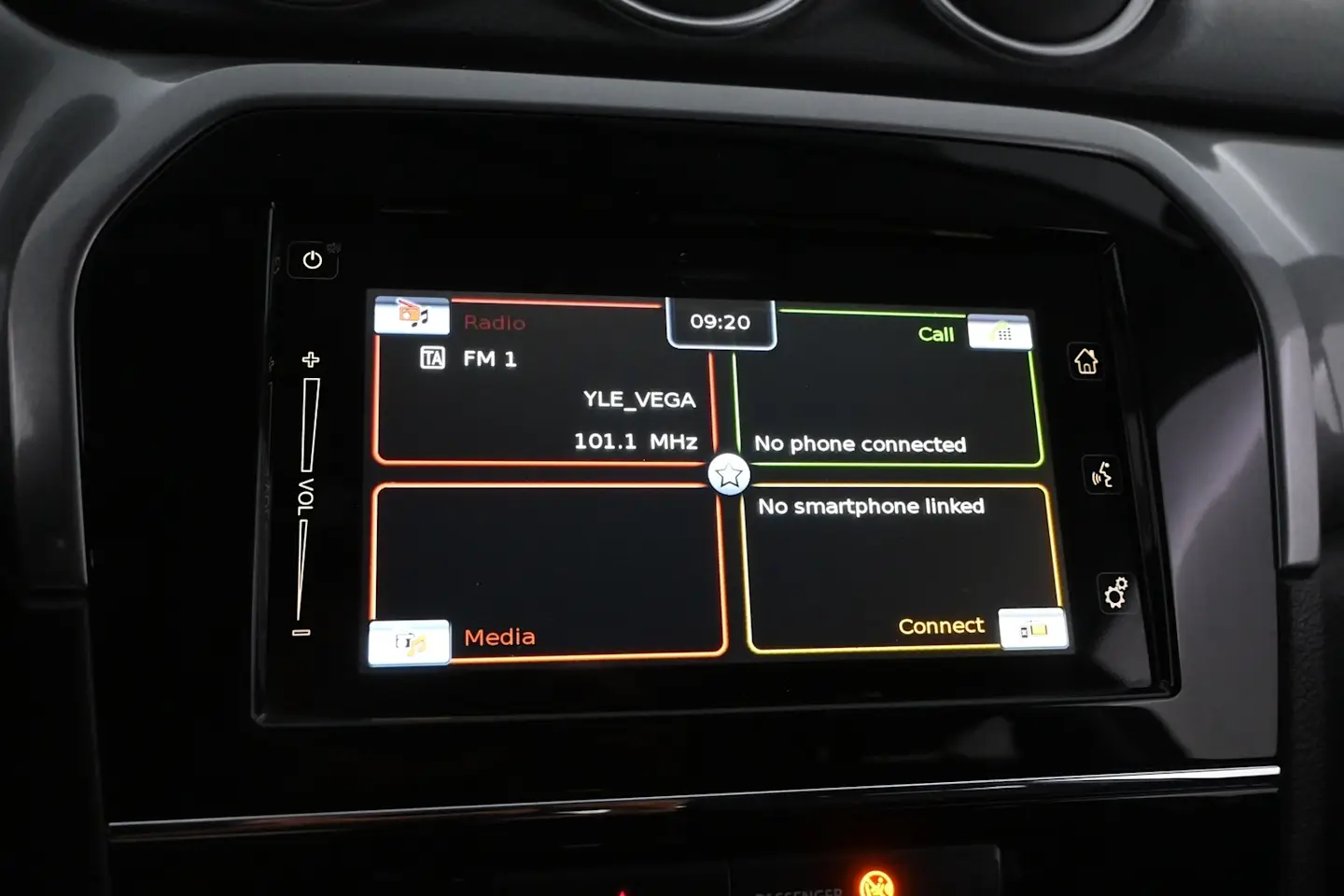Car Image - 5zJsp1NMdLxawcSA25oqAU